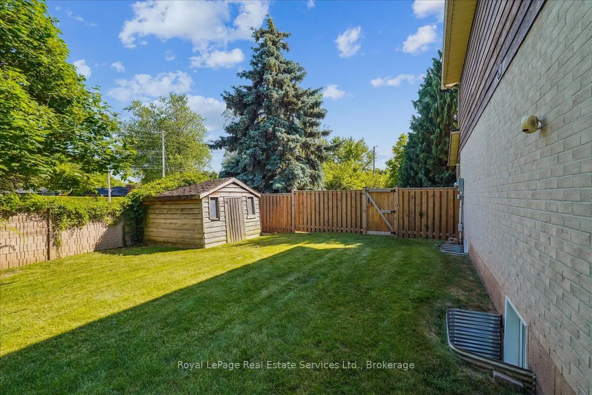471 Deerhurst Drive
