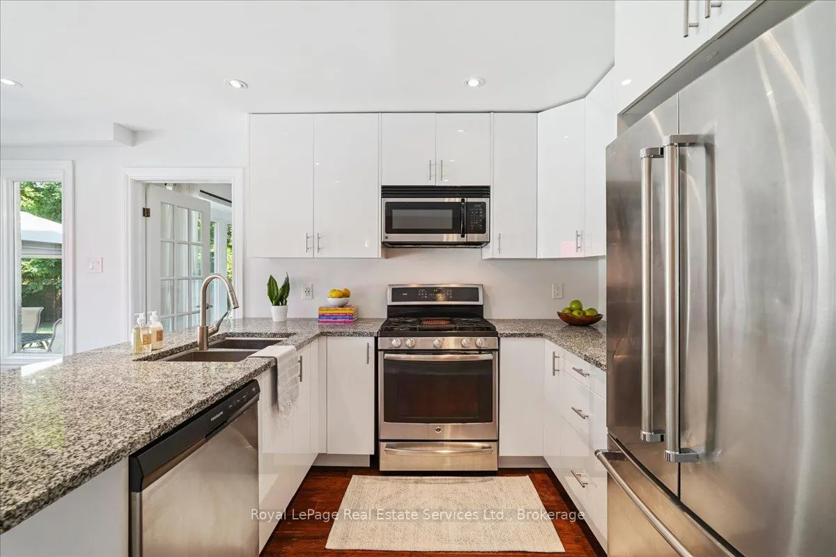 471 Deerhurst Drive