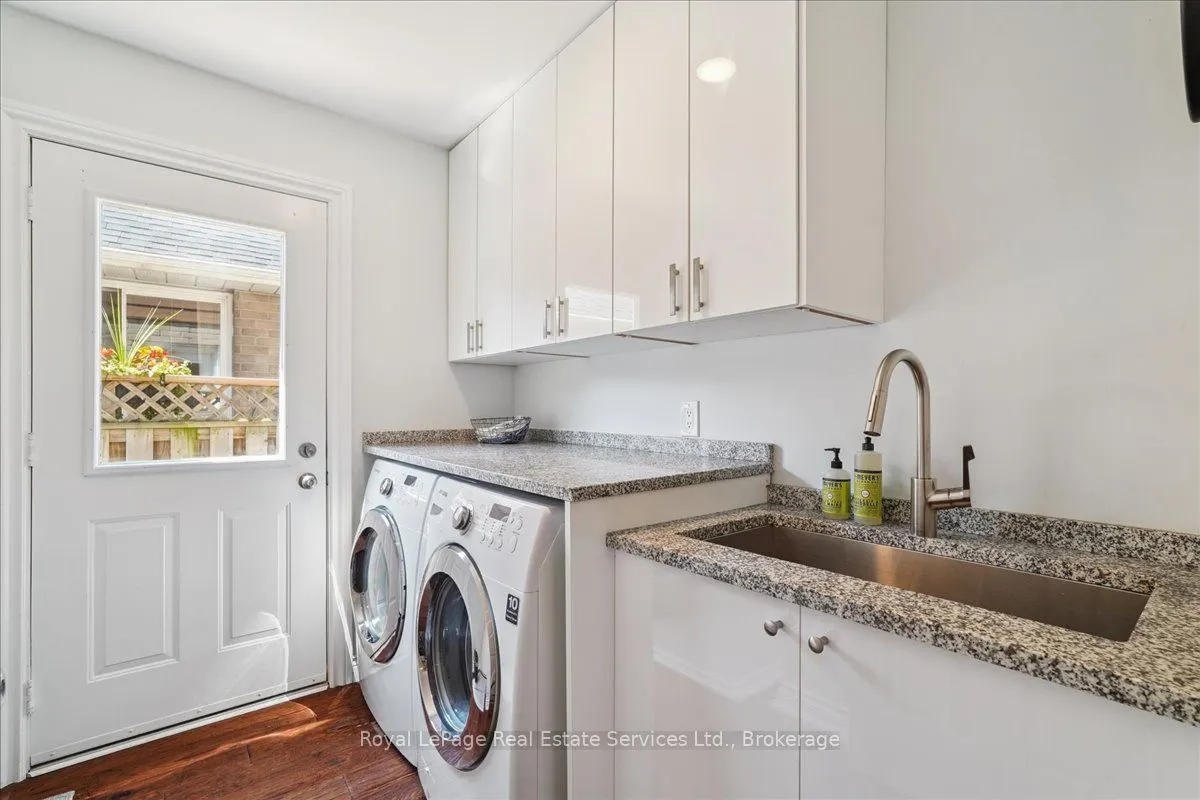 471 Deerhurst Drive