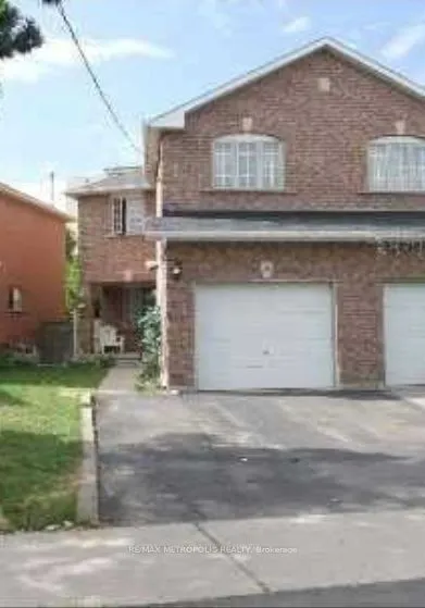 18 Acme Crescent