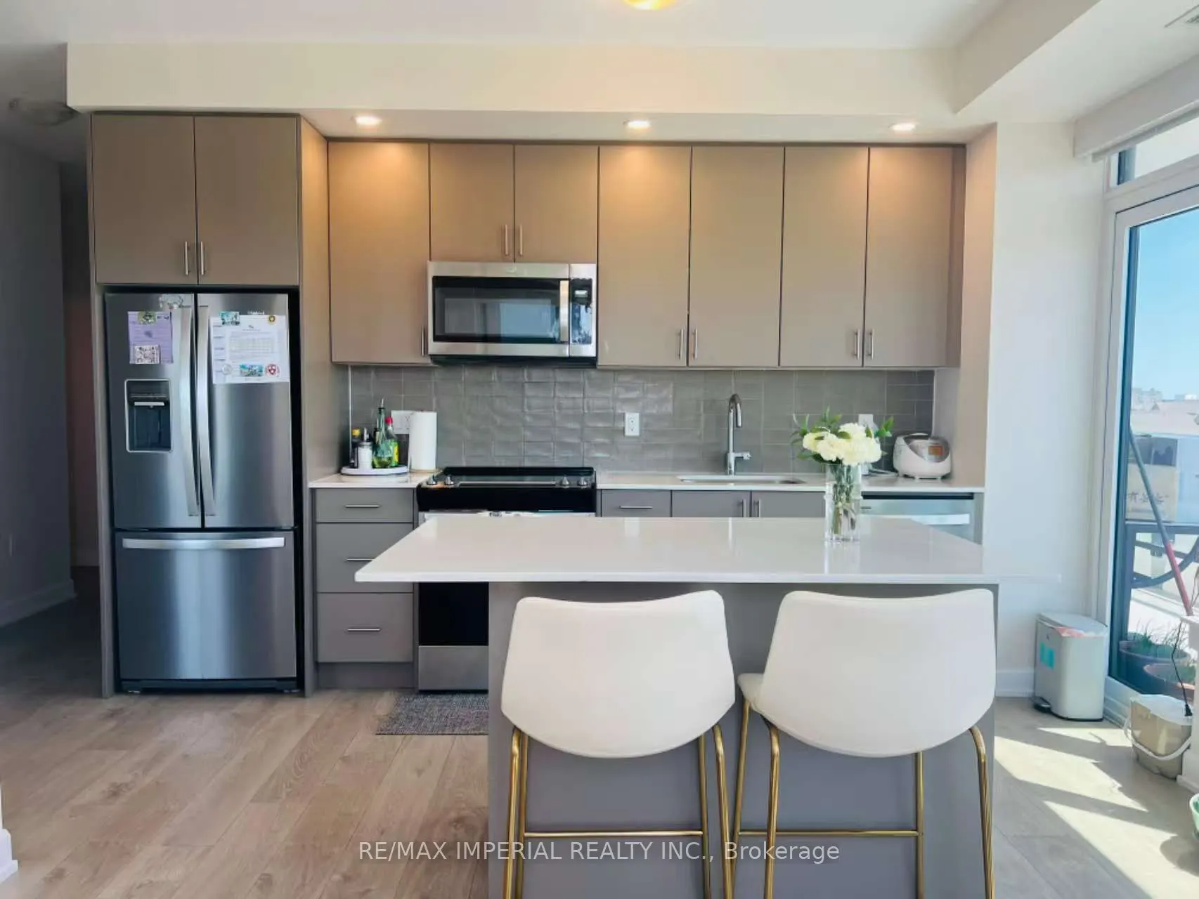 3200 William Coltson Avenue, #416