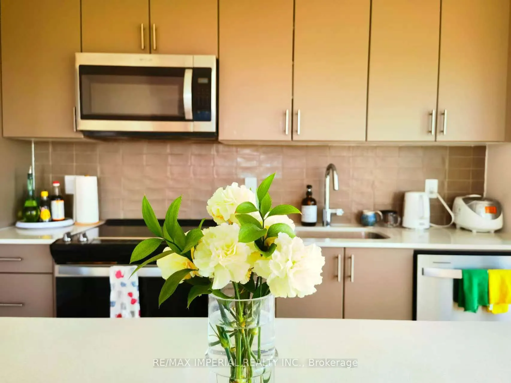 3200 William Coltson Avenue, #416