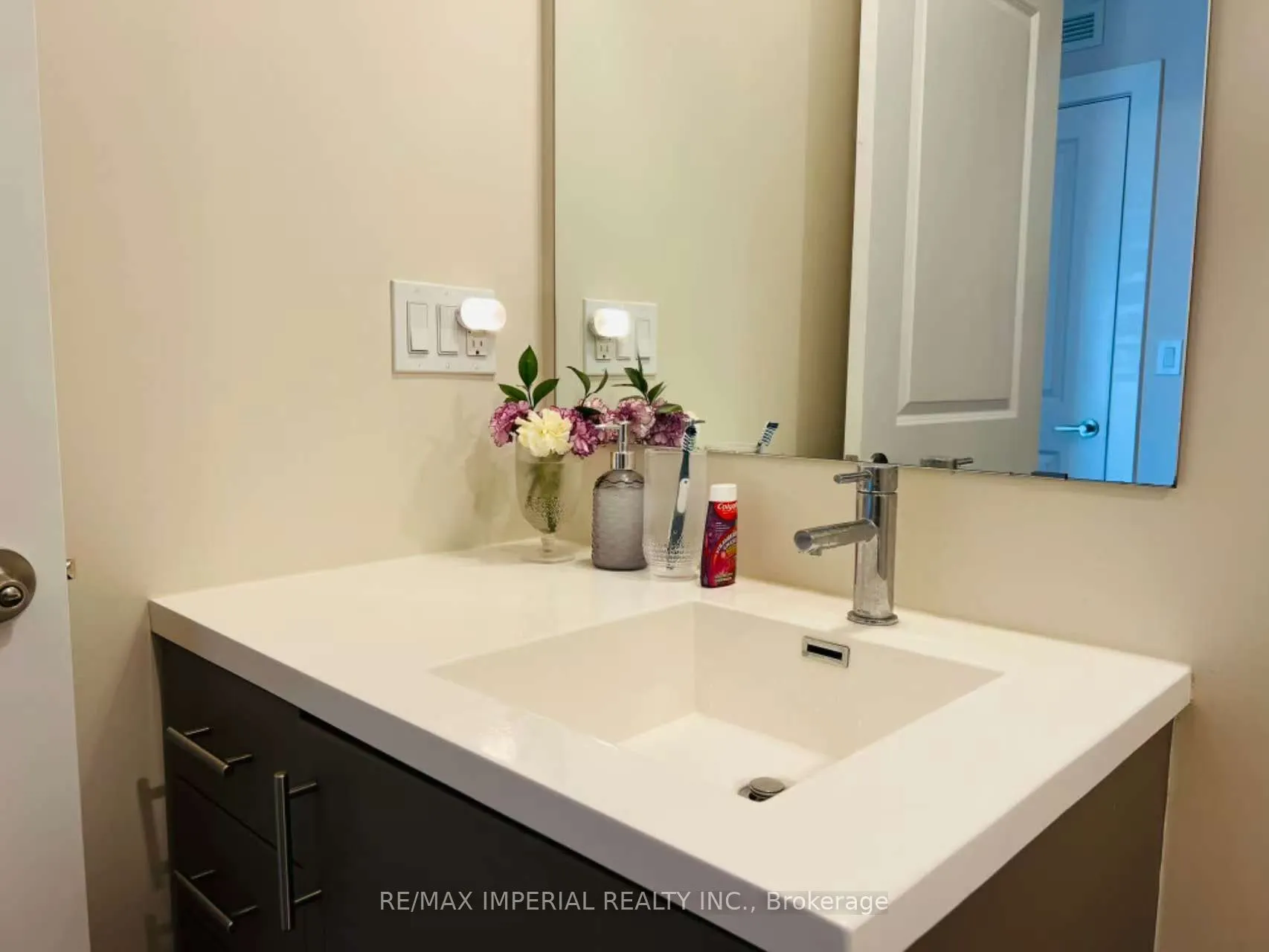 3200 William Coltson Avenue, #416