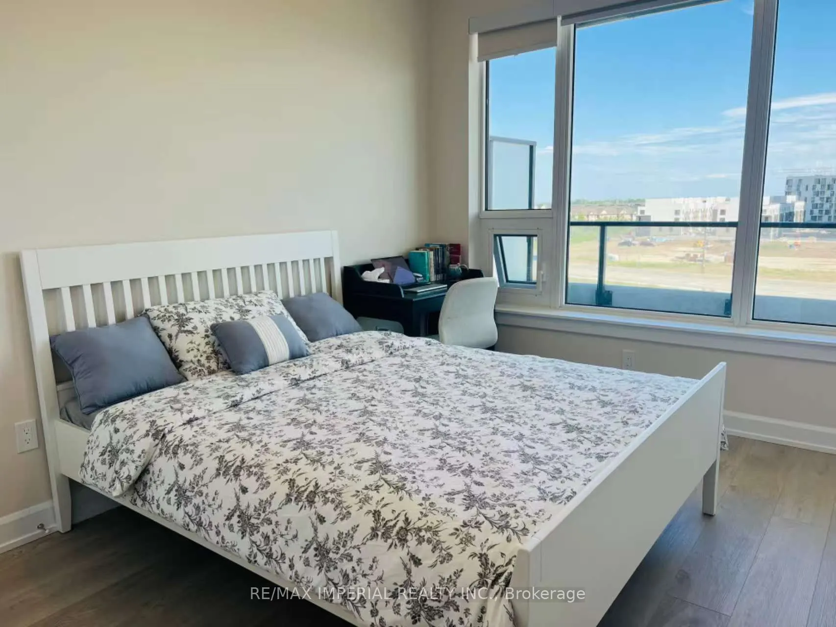 3200 William Coltson Avenue, #416