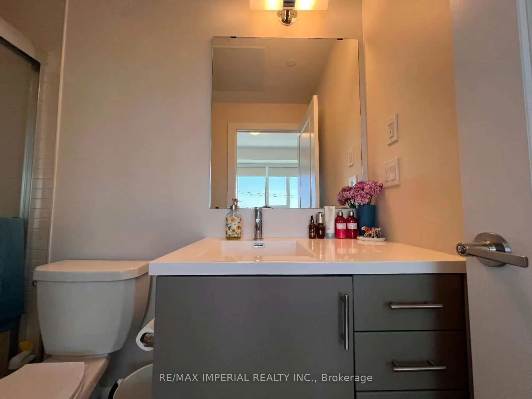 3200 William Coltson Avenue, #416