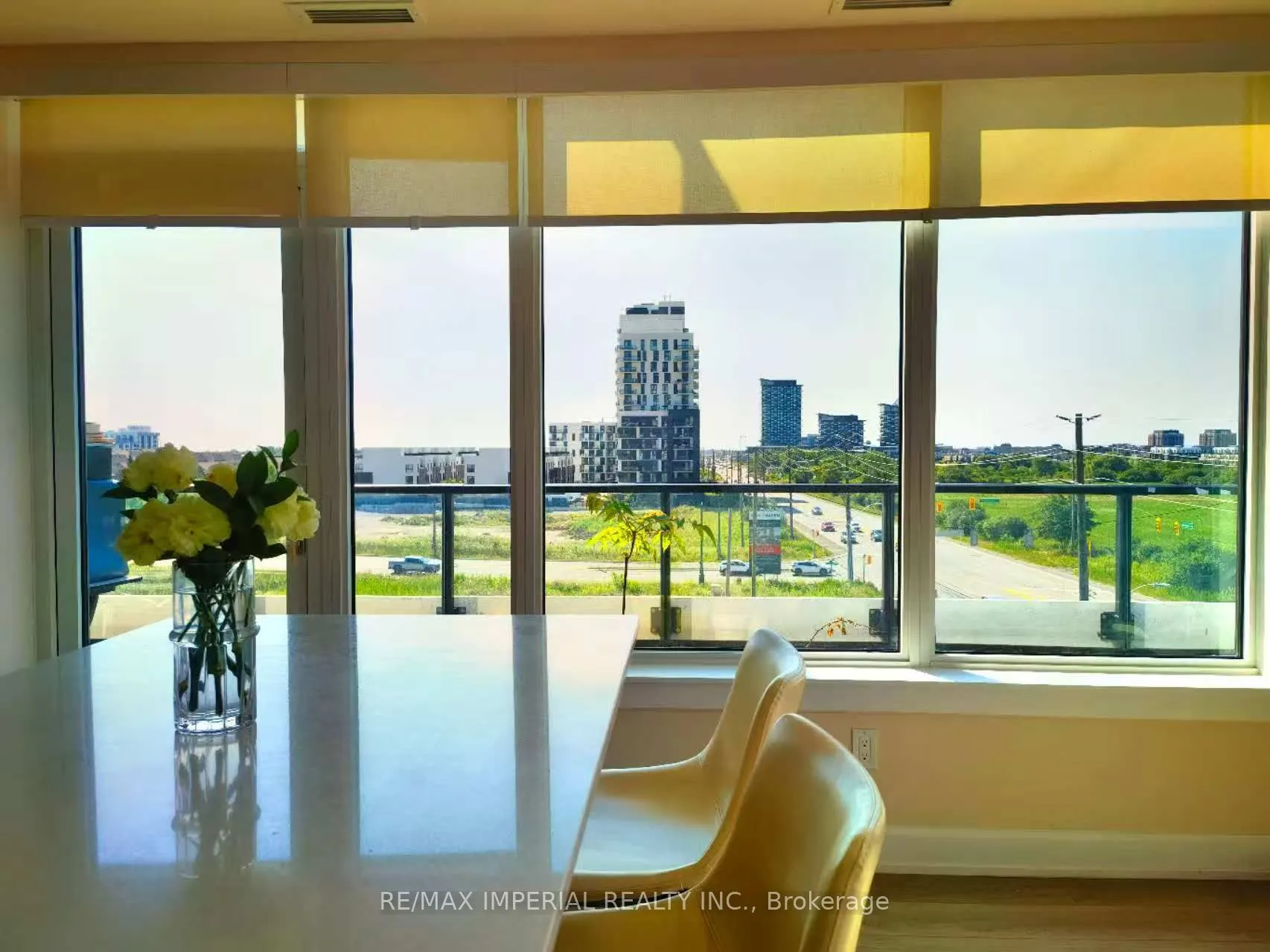 3200 William Coltson Avenue, #416