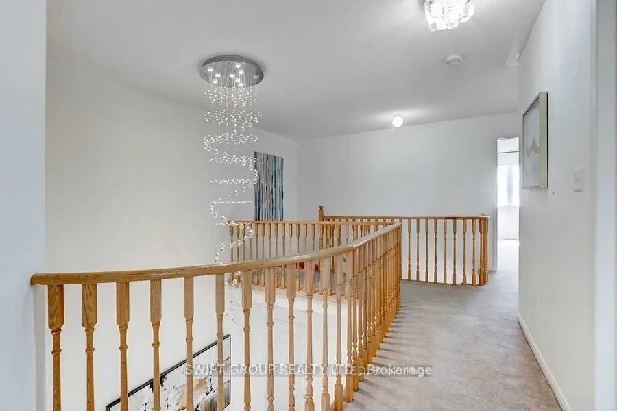 86 Checkerberry Crescent
