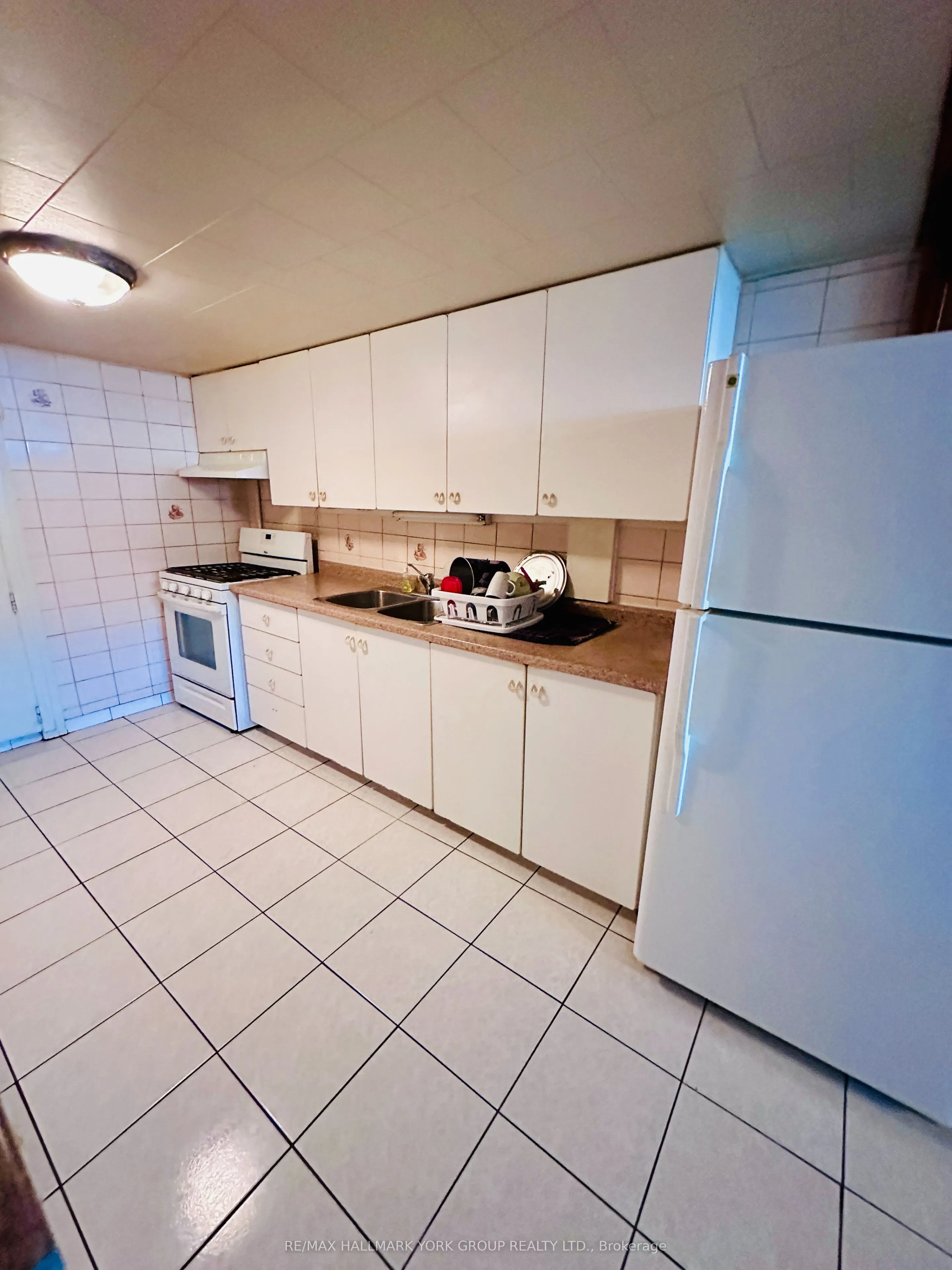 29 Peterdale Road