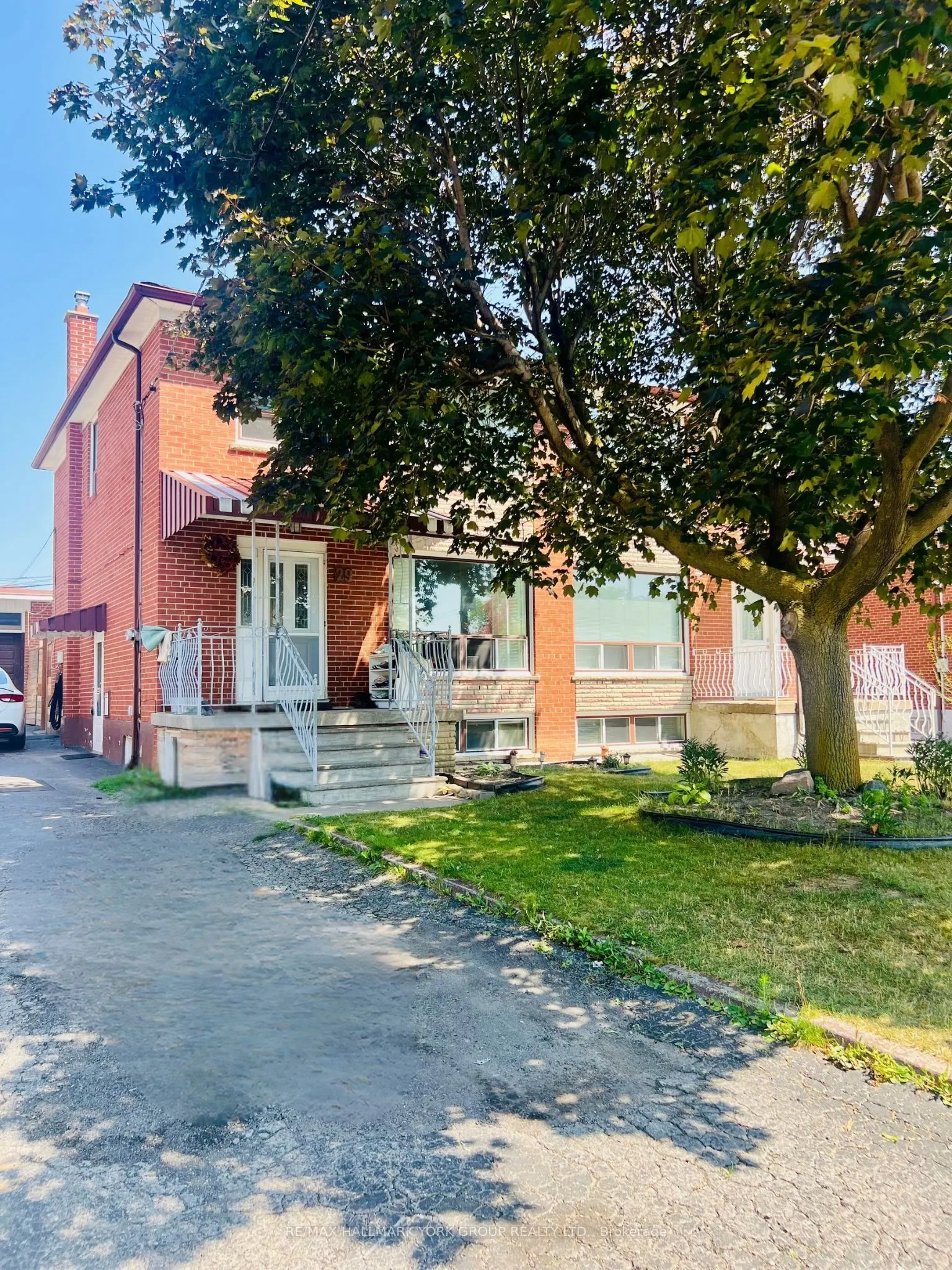 29 Peterdale Road