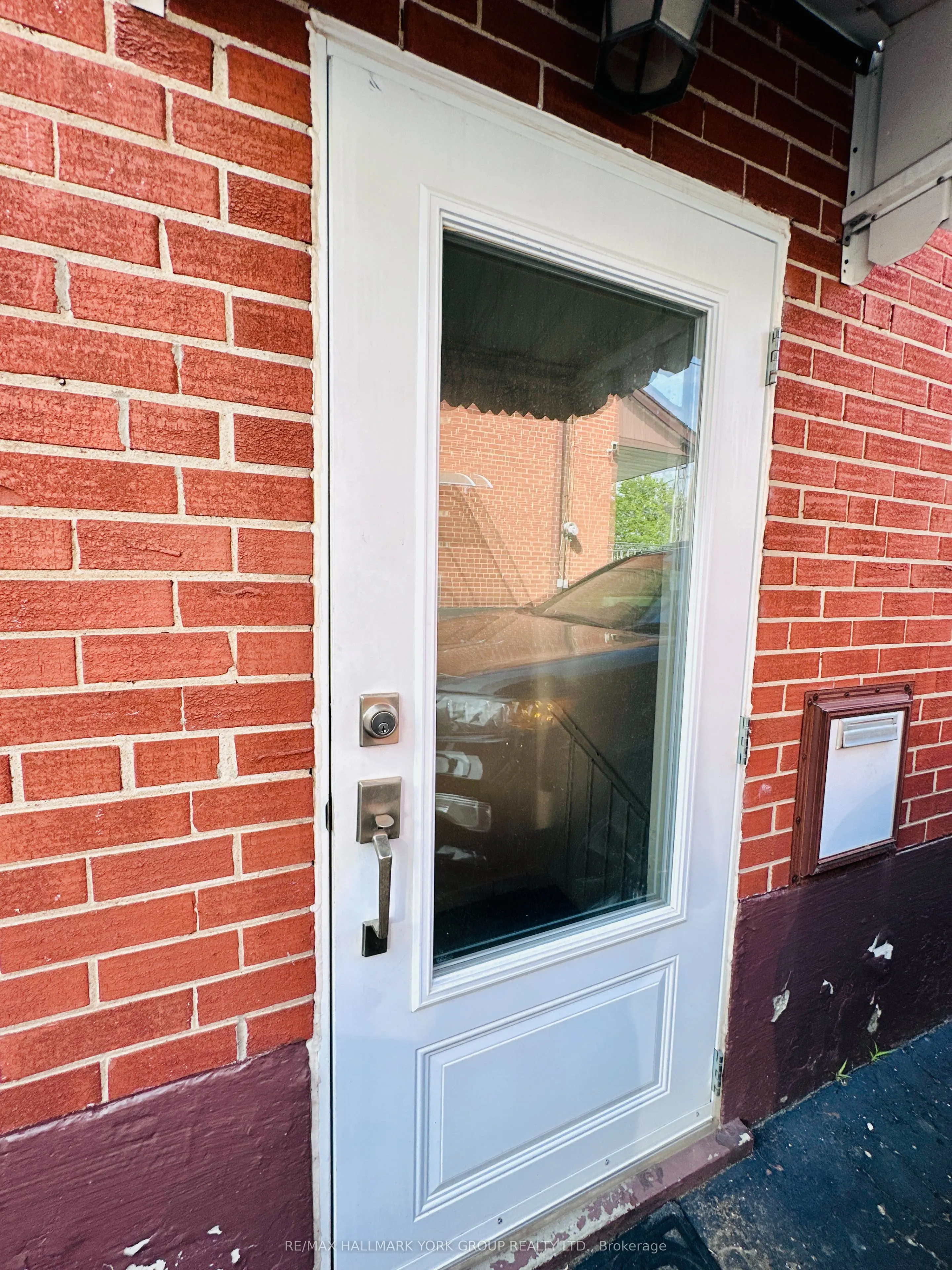 29 Peterdale Road