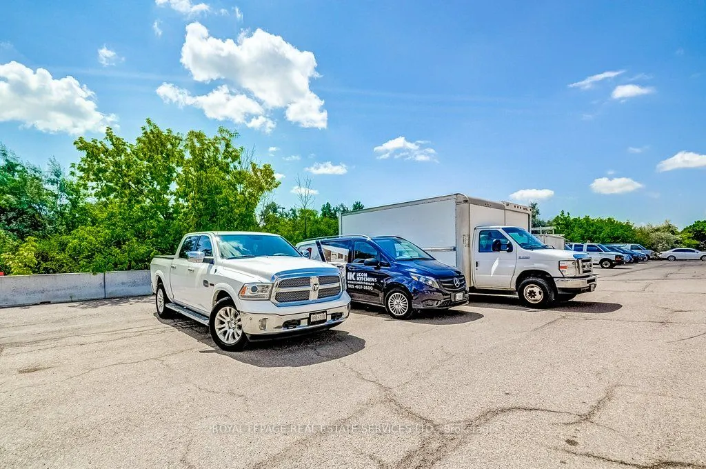 2576 Dunwin Drive, #12