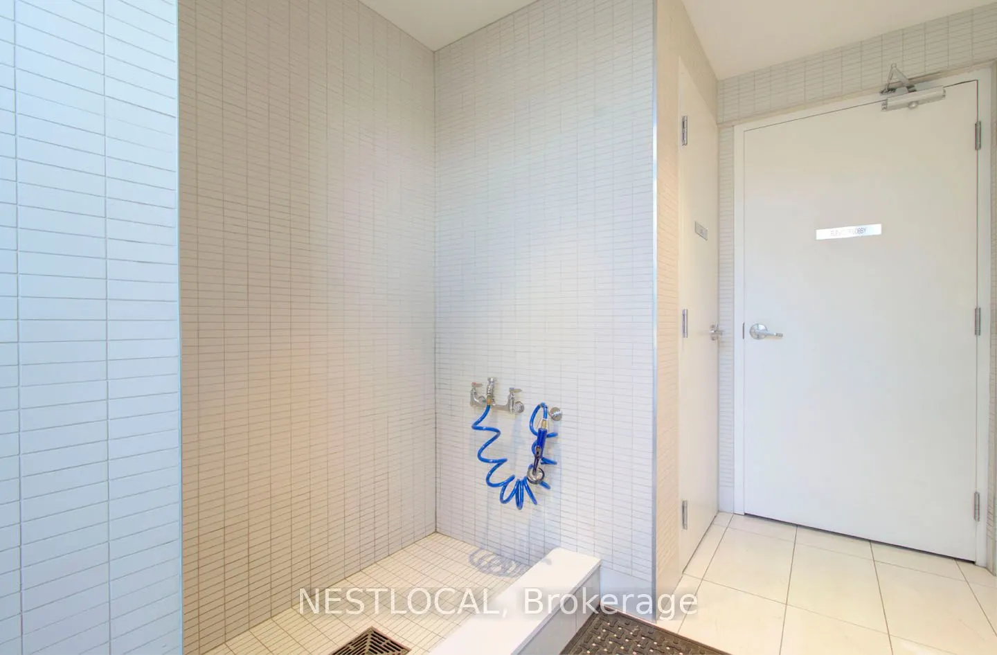 26 Gibbs Road, #336