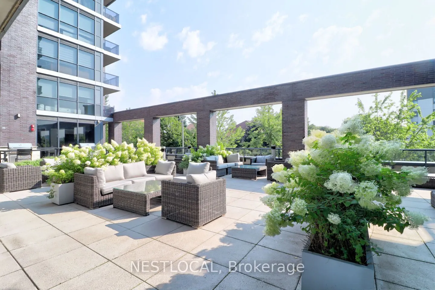 26 Gibbs Road, #336