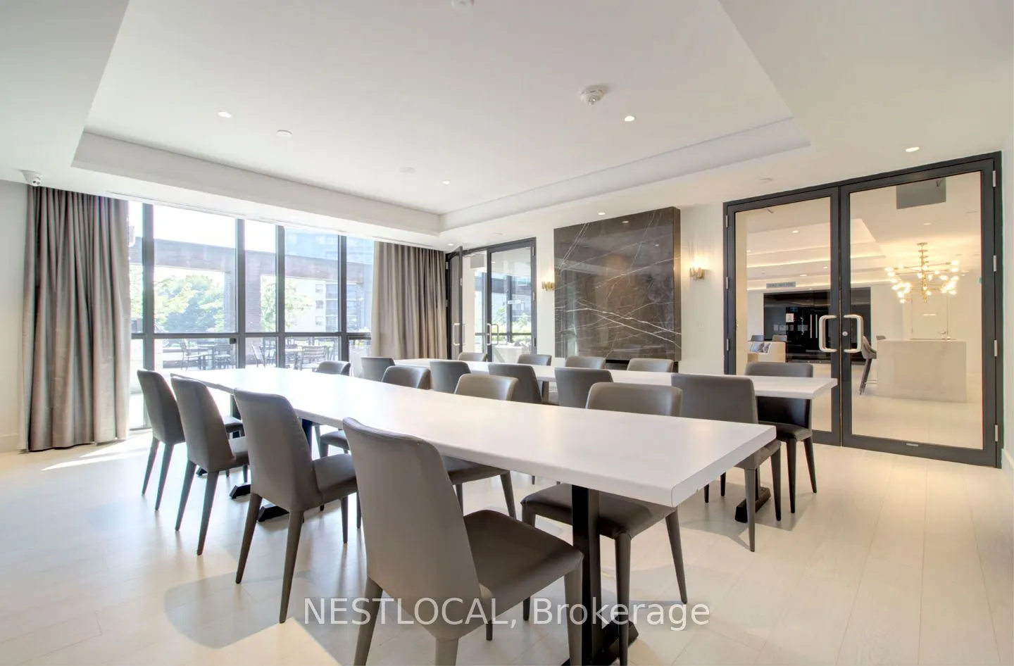 26 Gibbs Road, #336