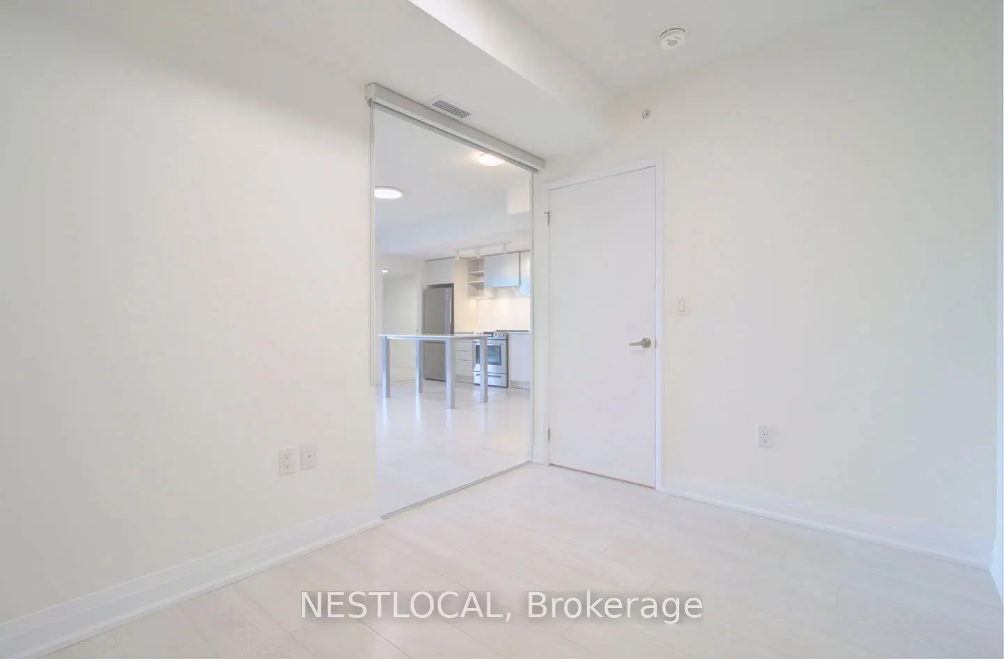 26 Gibbs Road, #336
