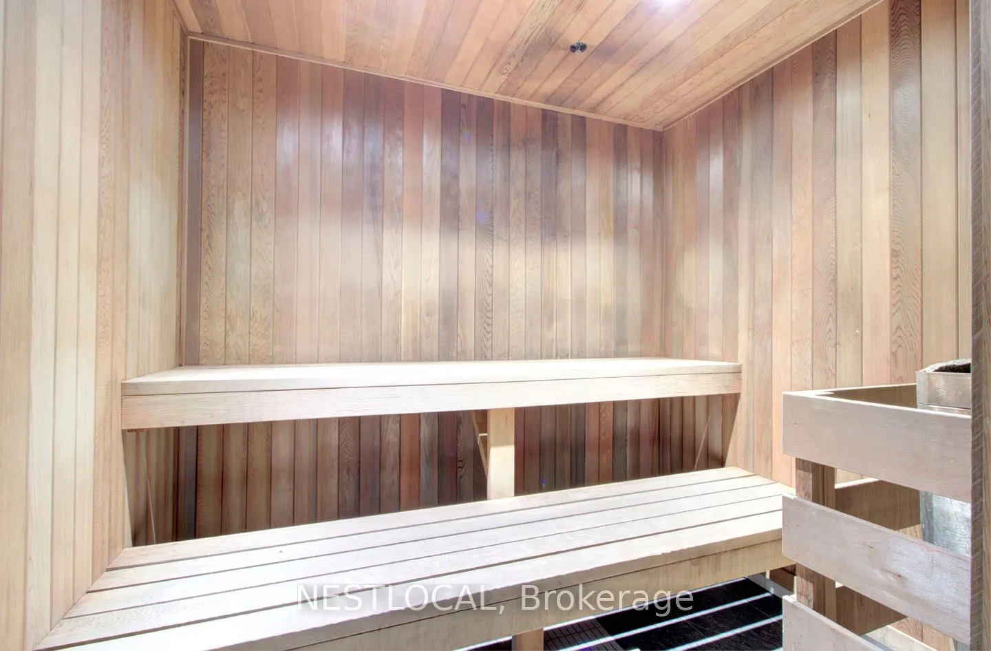 26 Gibbs Road, #336