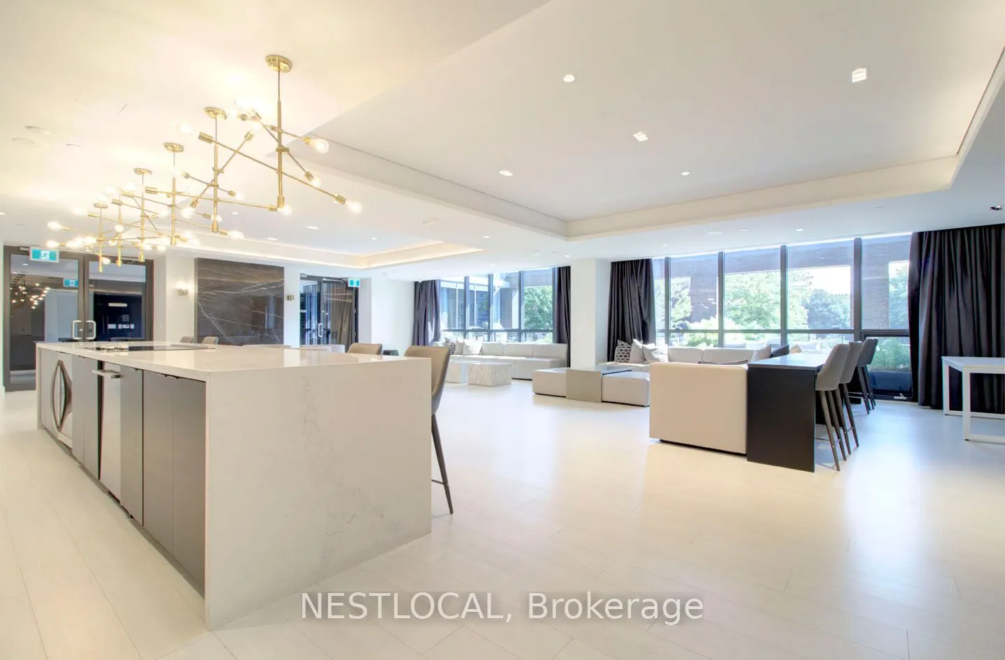 26 Gibbs Road, #336