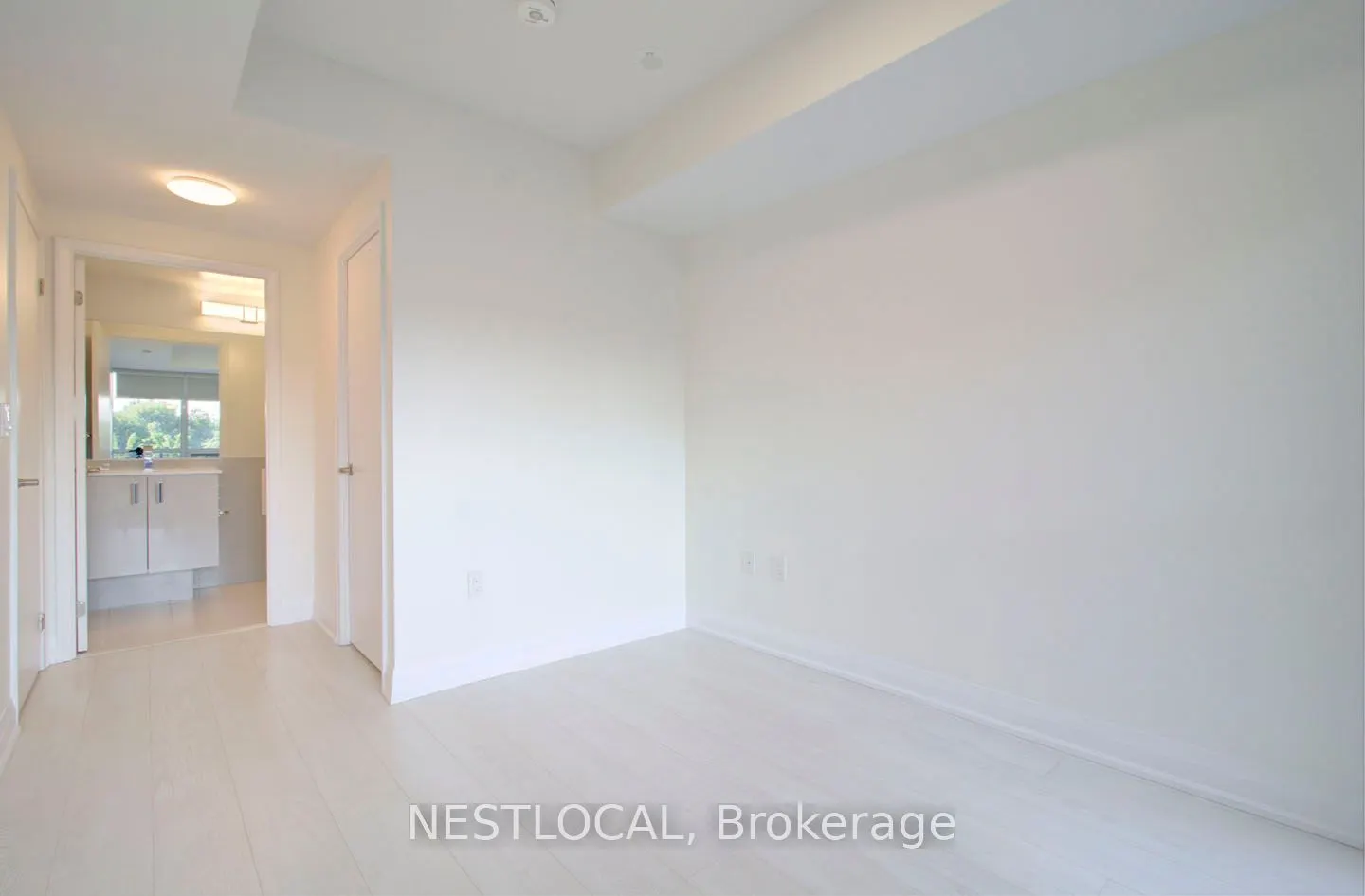 26 Gibbs Road, #336