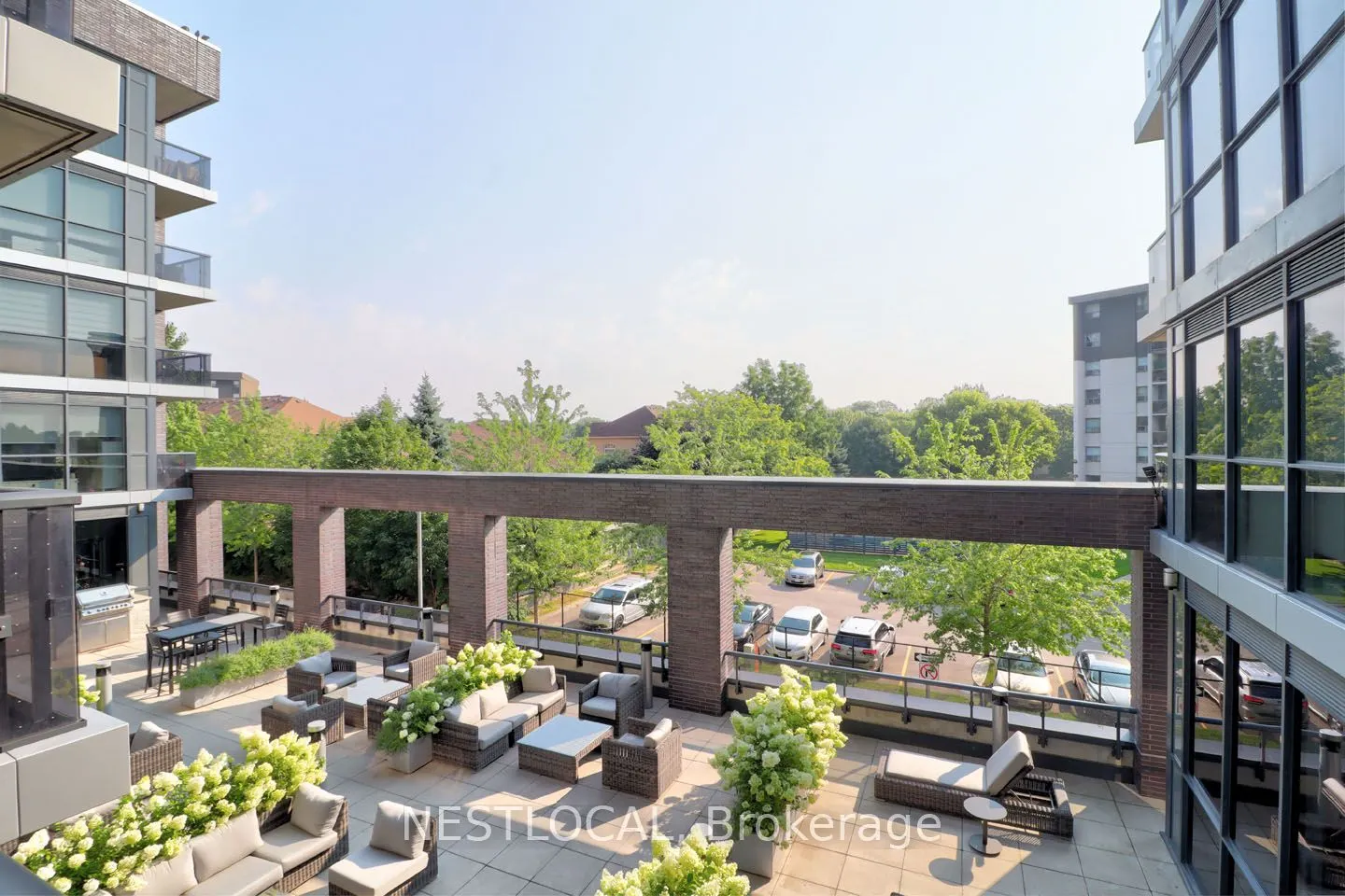 26 Gibbs Road, #336