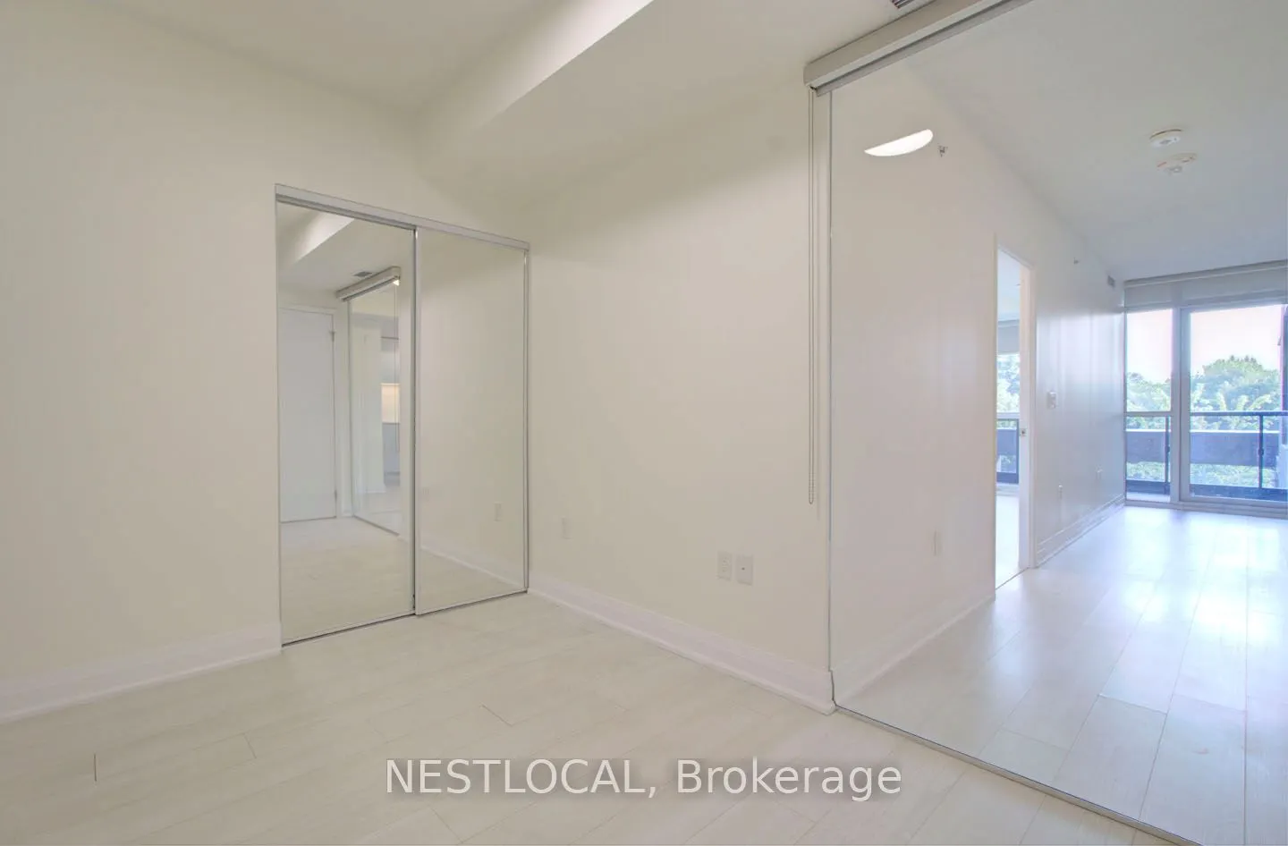 26 Gibbs Road, #336