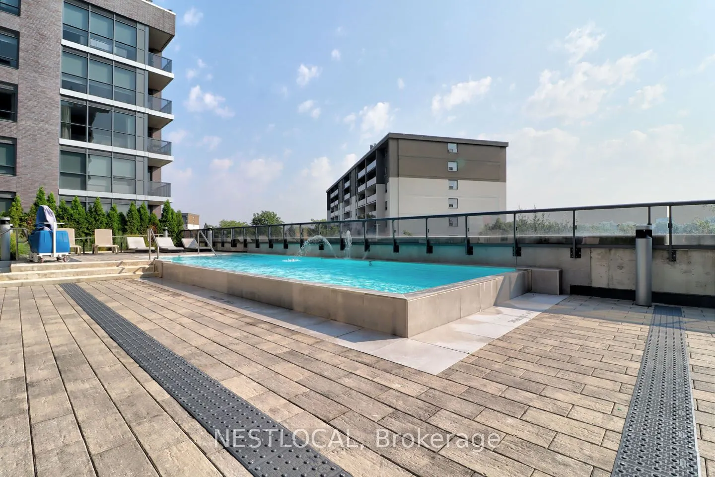 26 Gibbs Road, #336