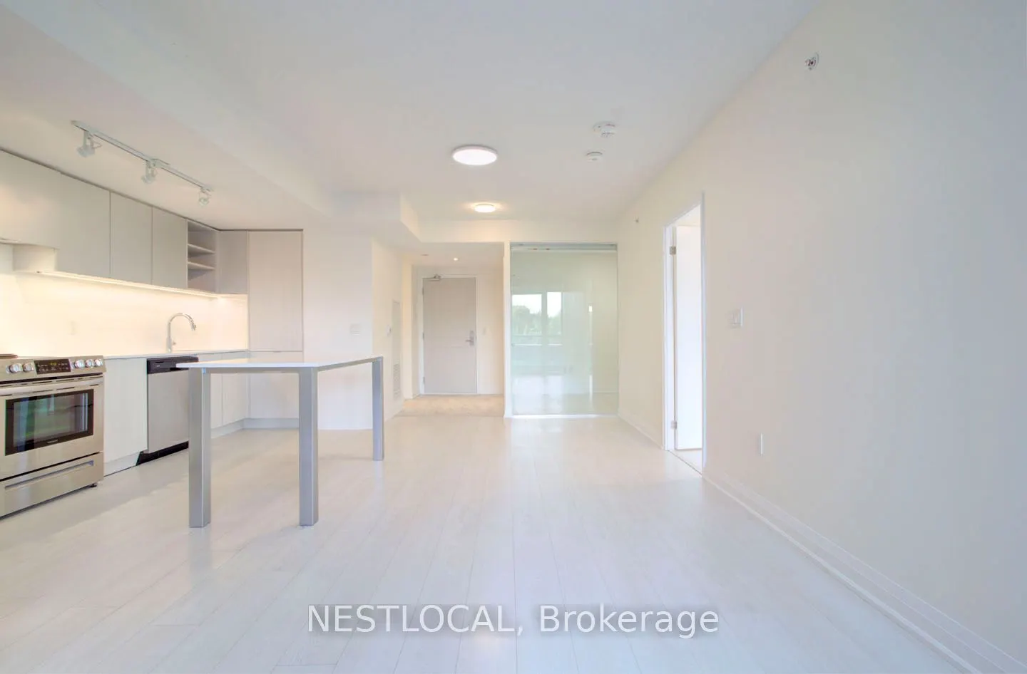 26 Gibbs Road, #336