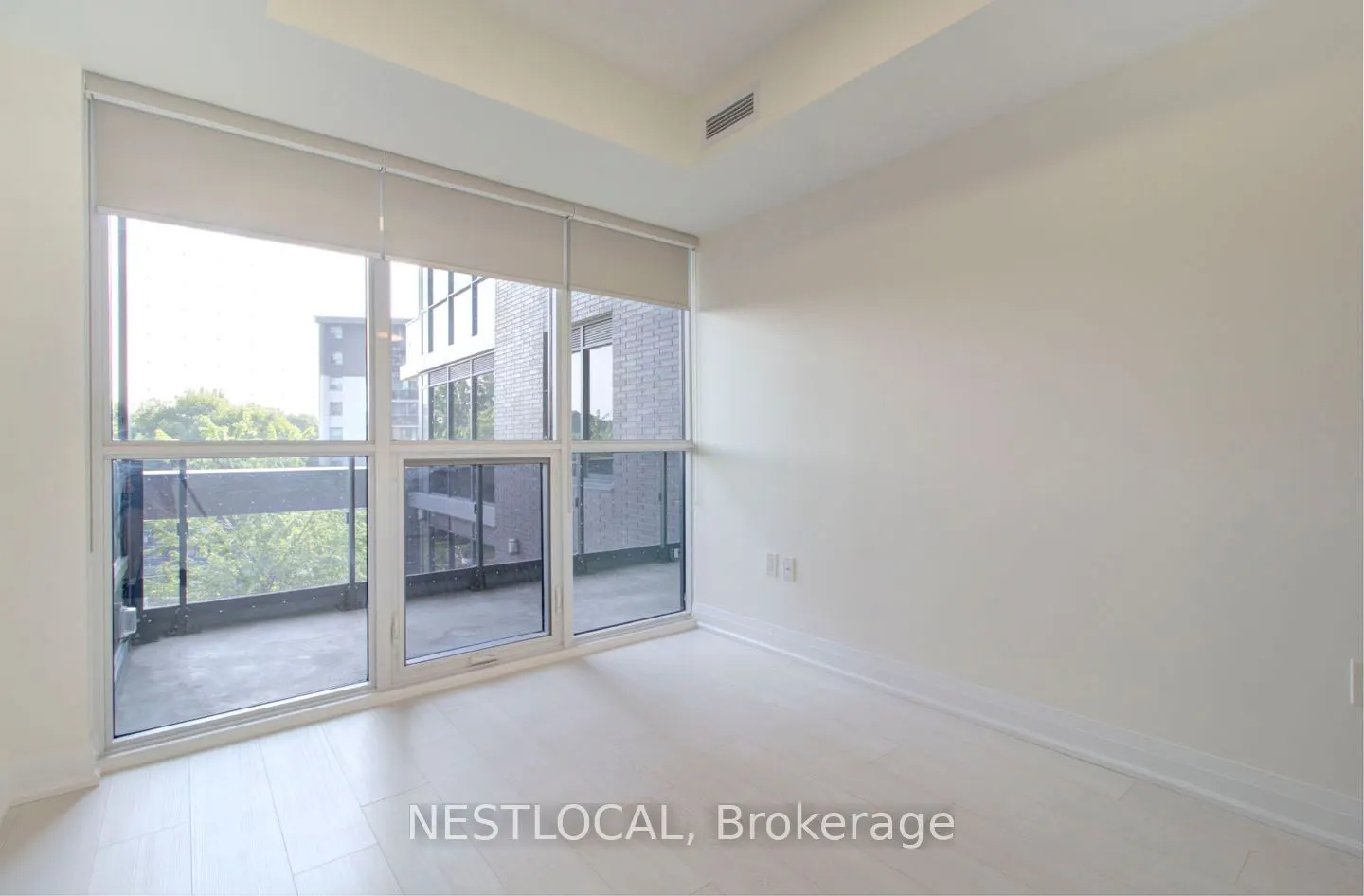 26 Gibbs Road, #336