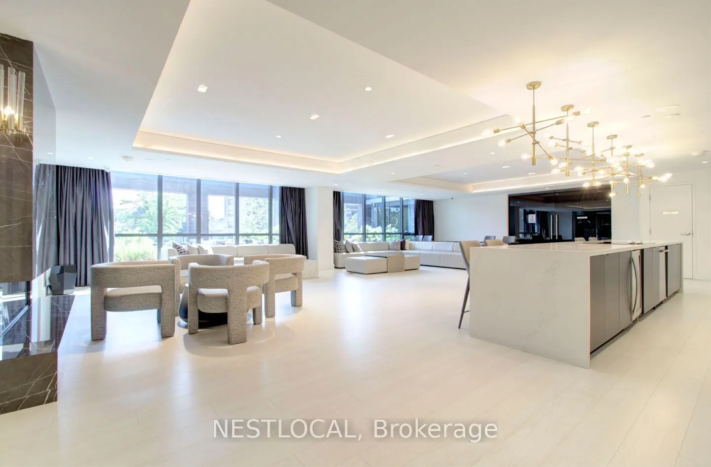26 Gibbs Road, #336