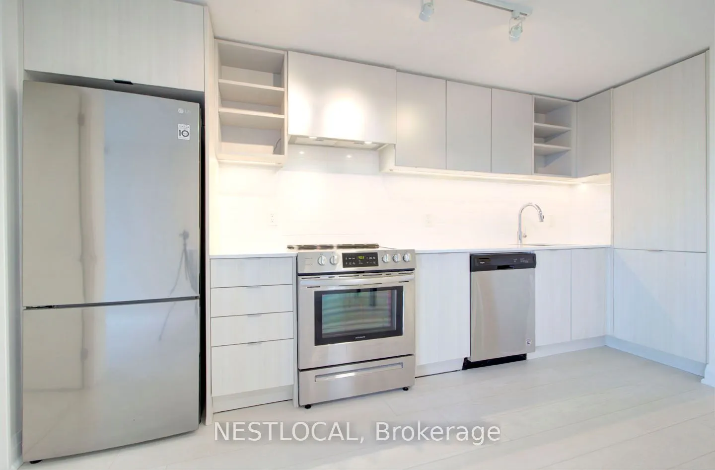 26 Gibbs Road, #336