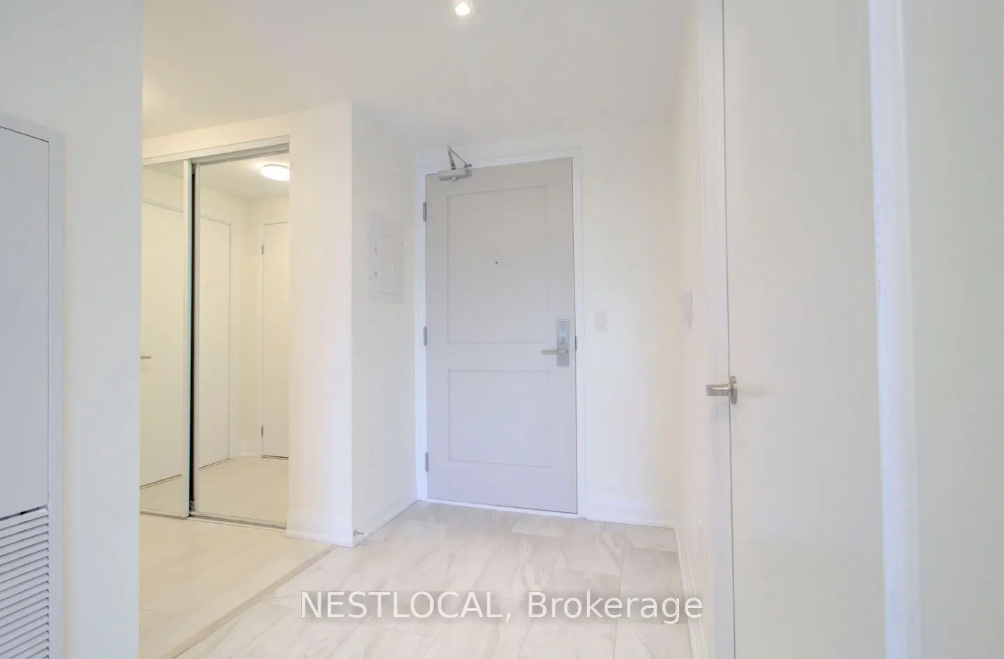 26 Gibbs Road, #336