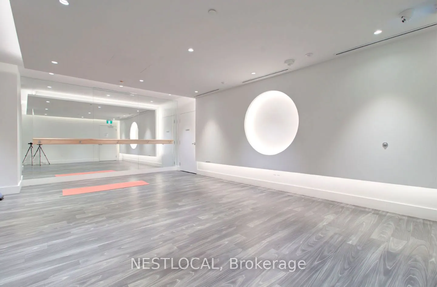 26 Gibbs Road, #336