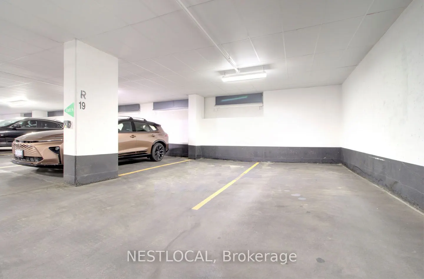 26 Gibbs Road, #336