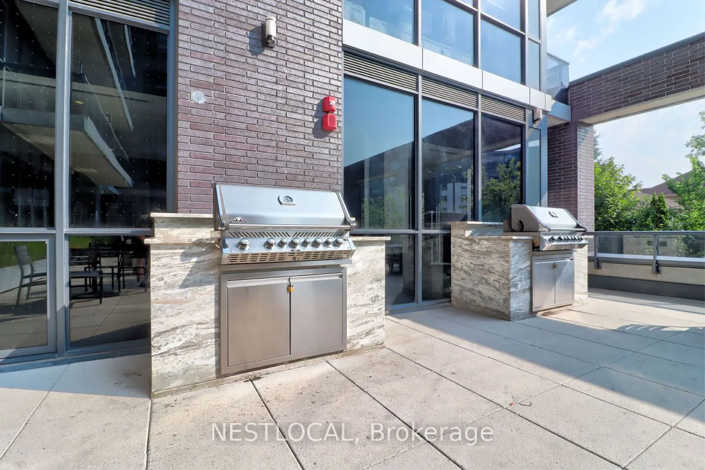26 Gibbs Road, #336