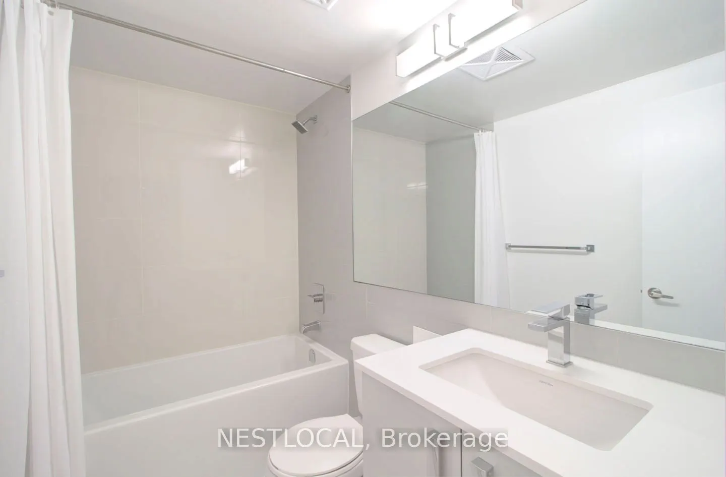 26 Gibbs Road, #336