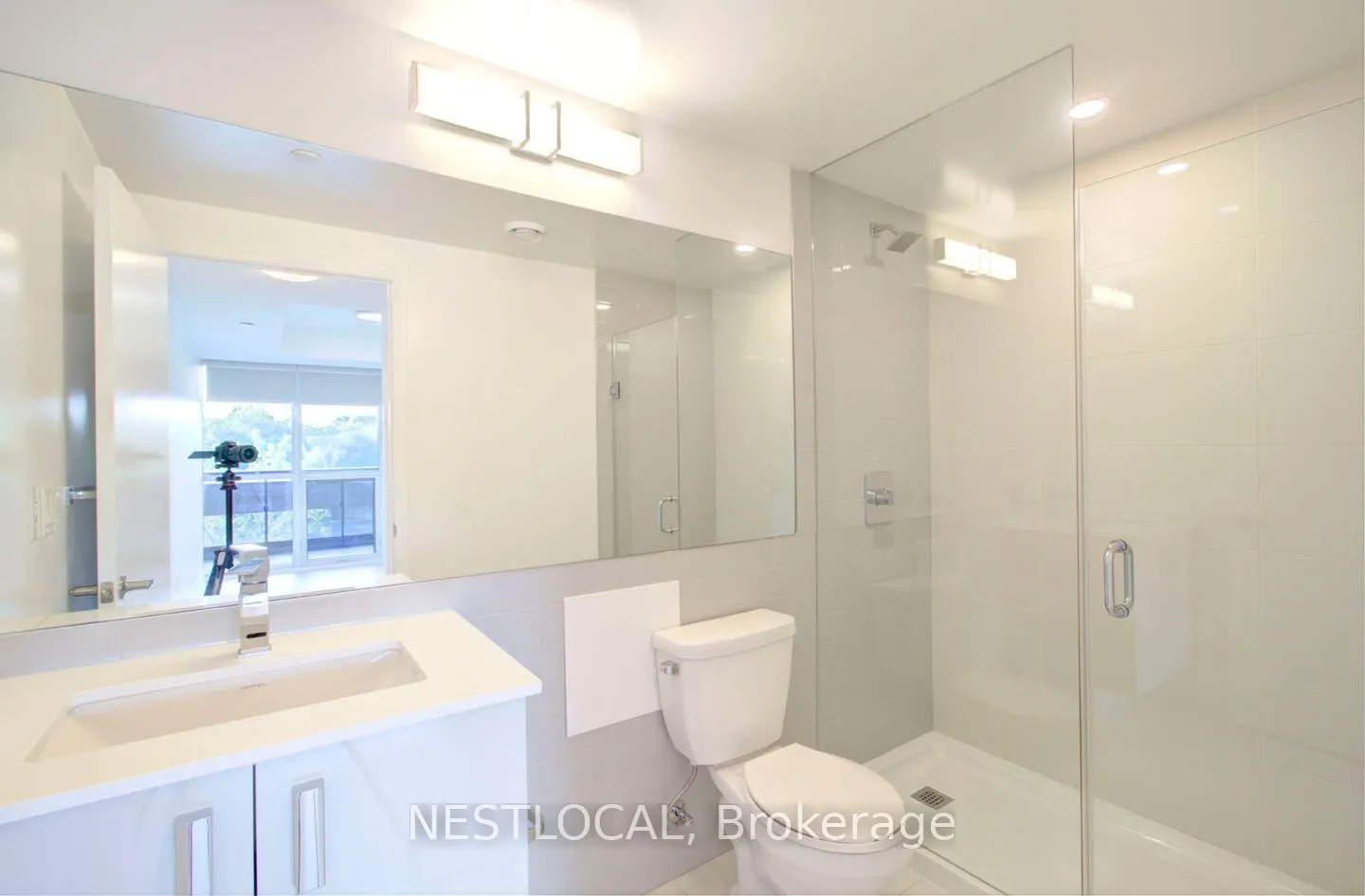 26 Gibbs Road, #336