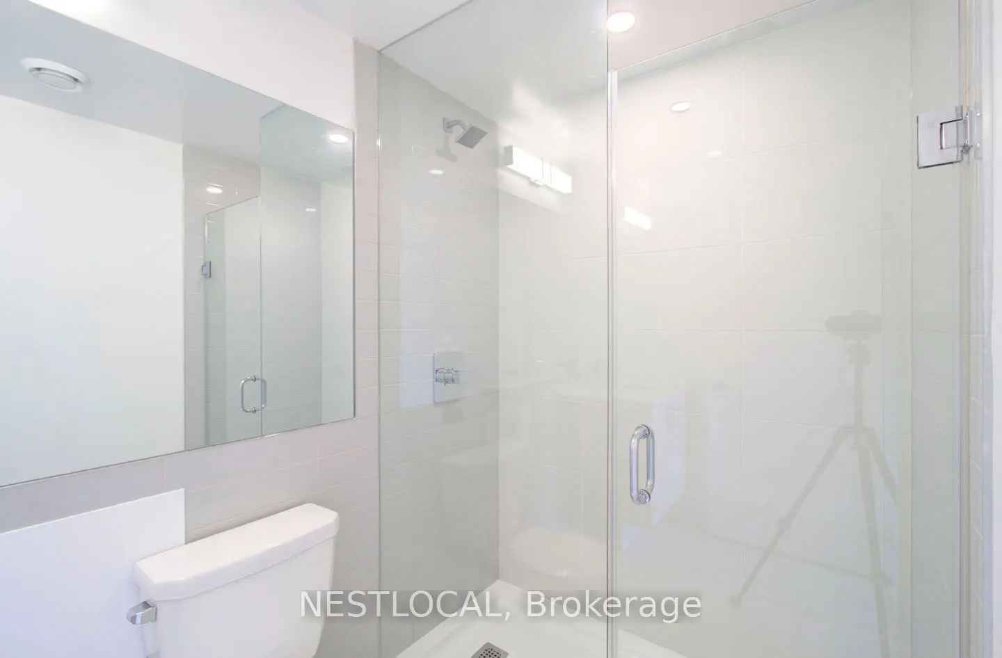 26 Gibbs Road, #336