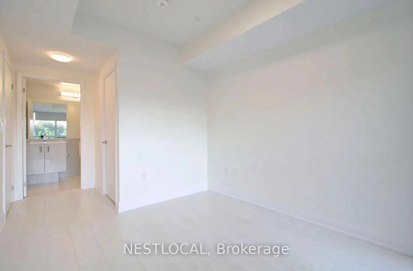 26 Gibbs Road, #336