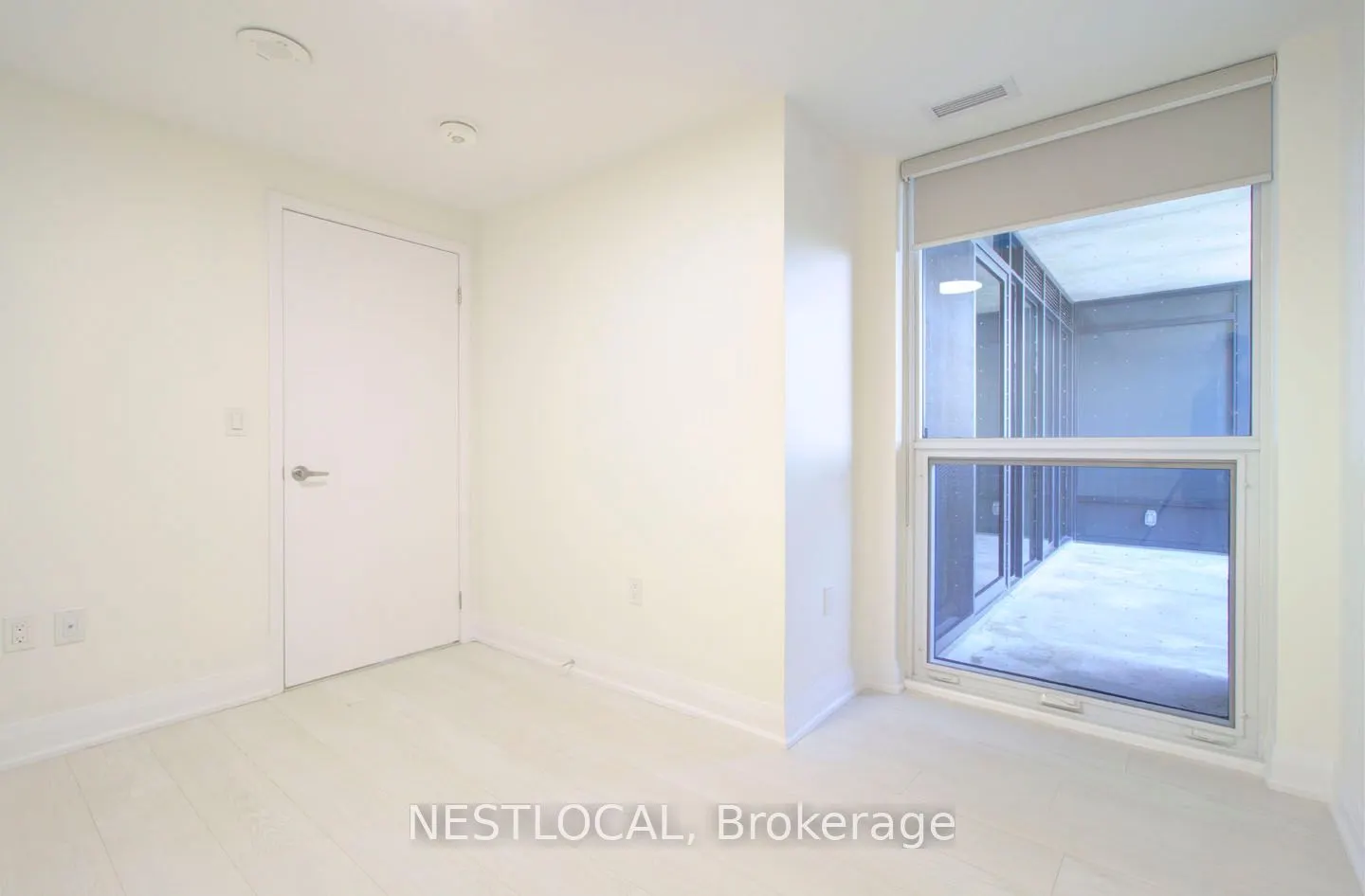 26 Gibbs Road, #336
