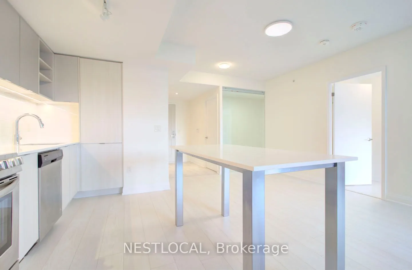 26 Gibbs Road, #336