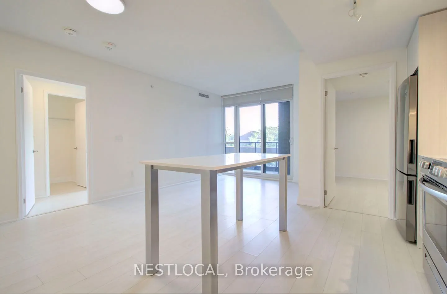 26 Gibbs Road, #336