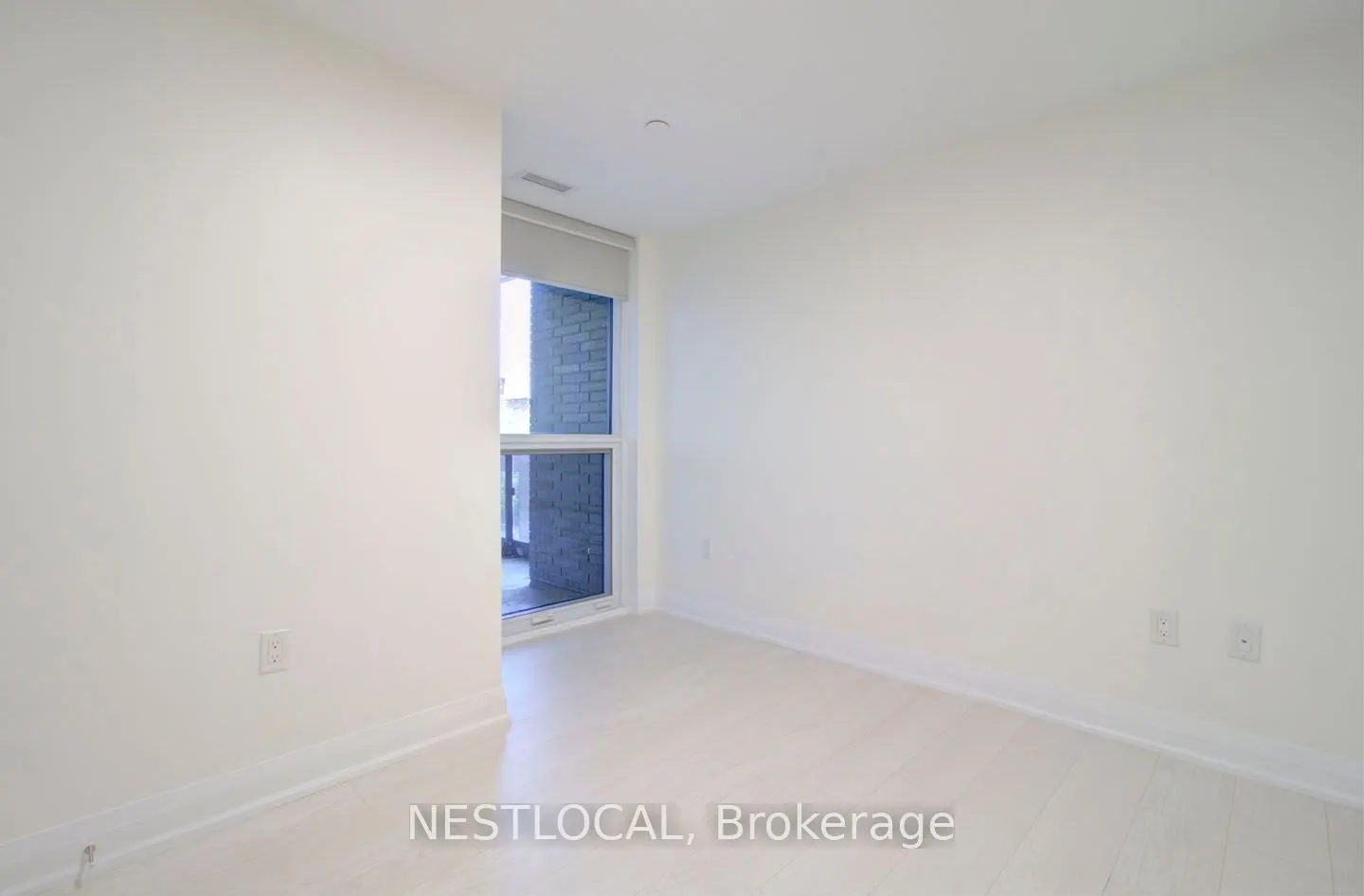 26 Gibbs Road, #336