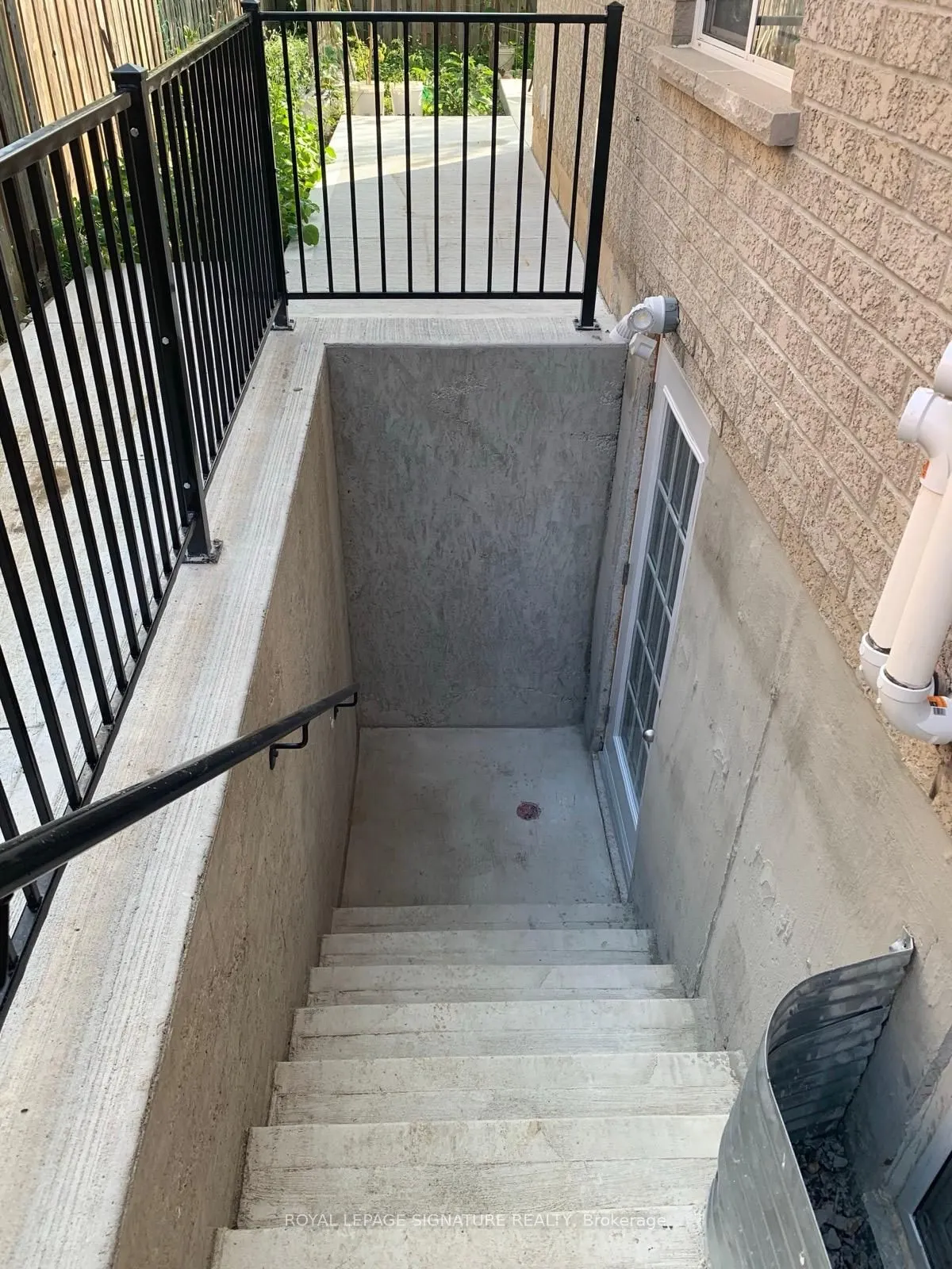 5924 Terranova Drive, #Basement