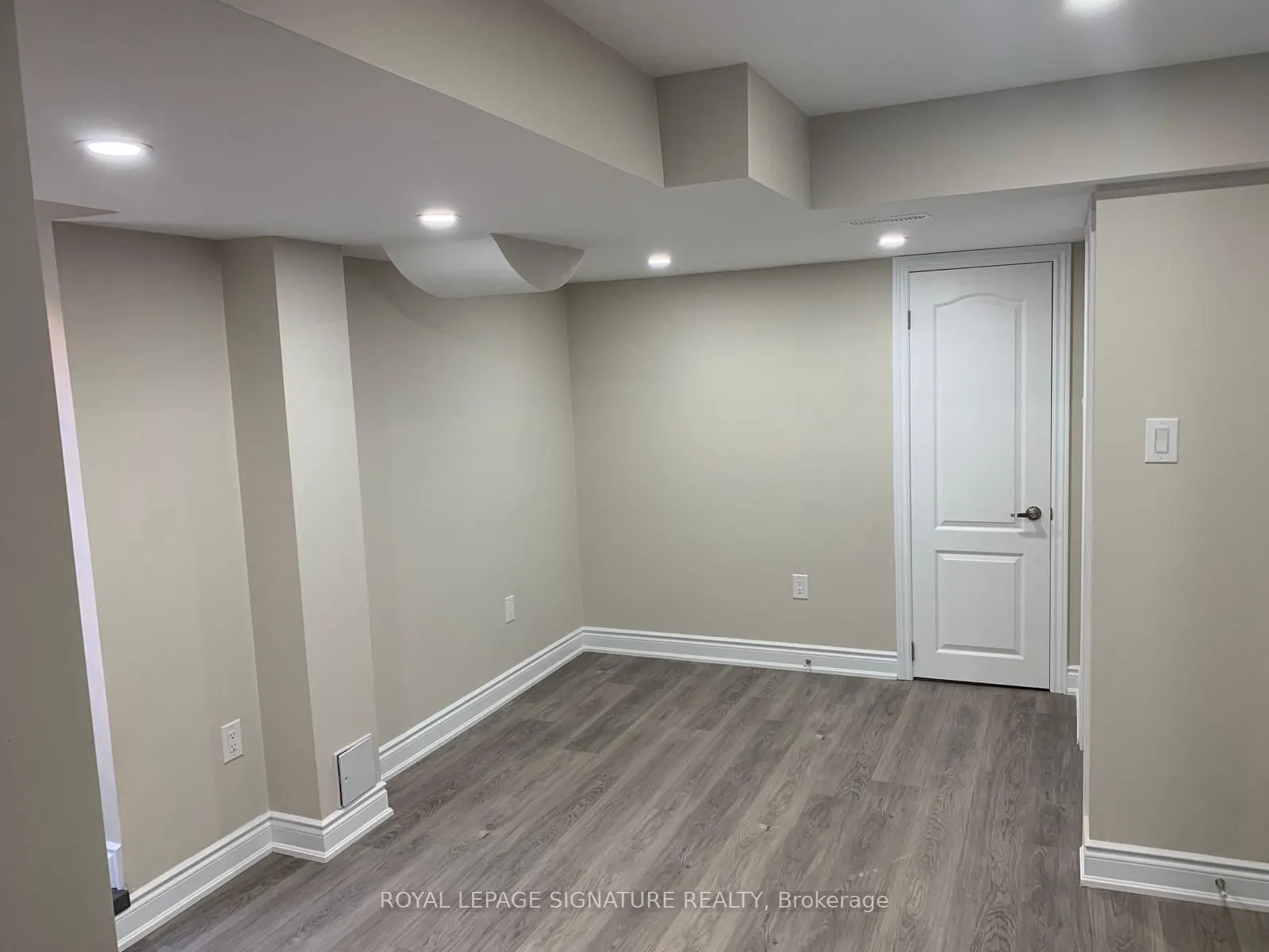5924 Terranova Drive, #Basement