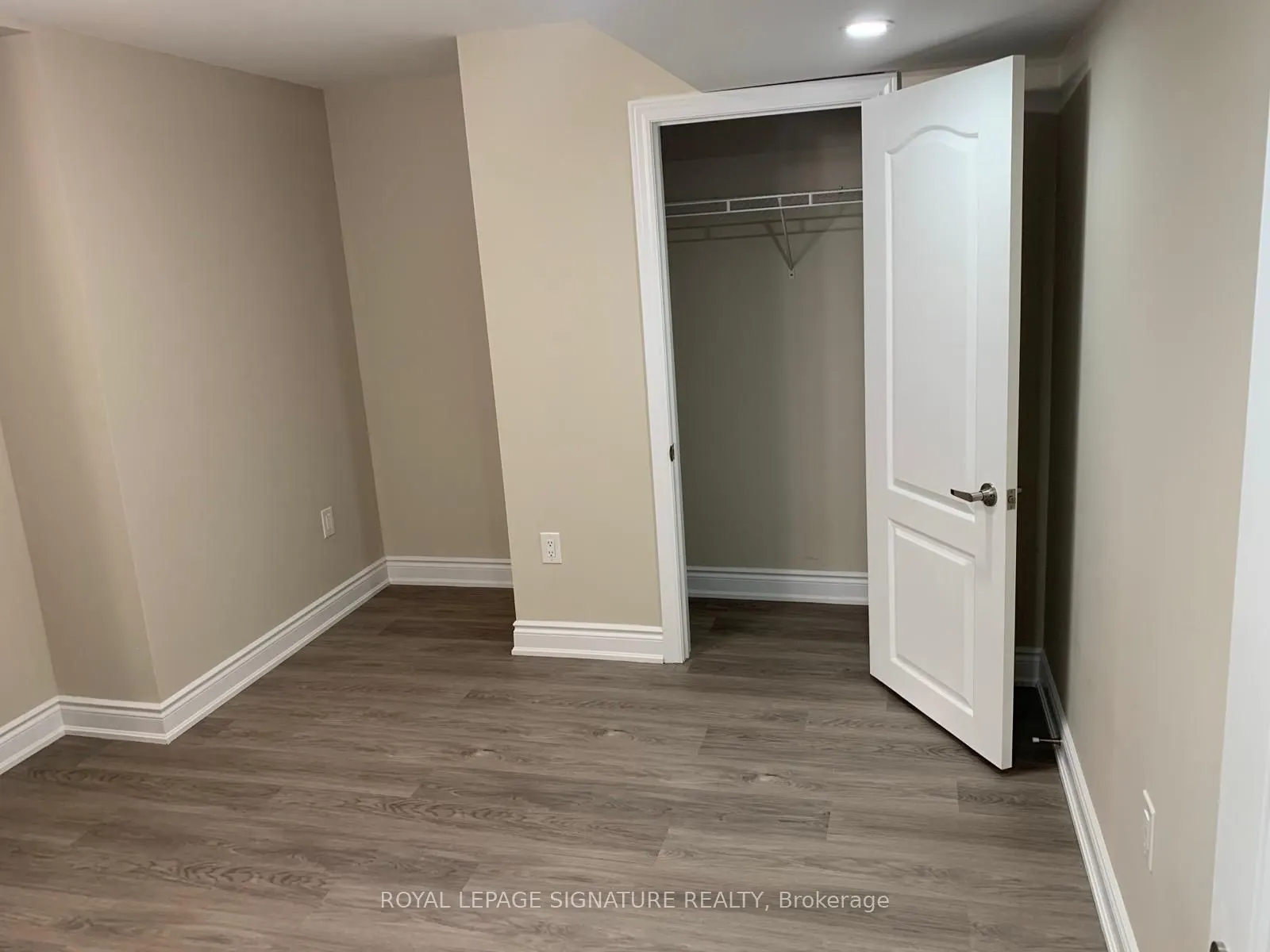 5924 Terranova Drive, #Basement