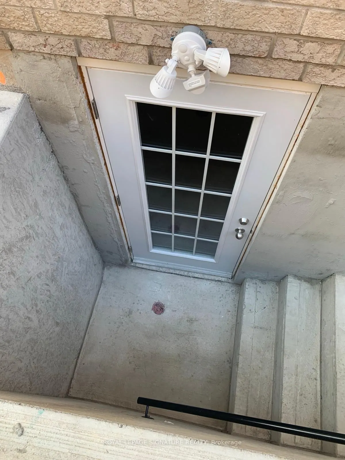 5924 Terranova Drive, #Basement
