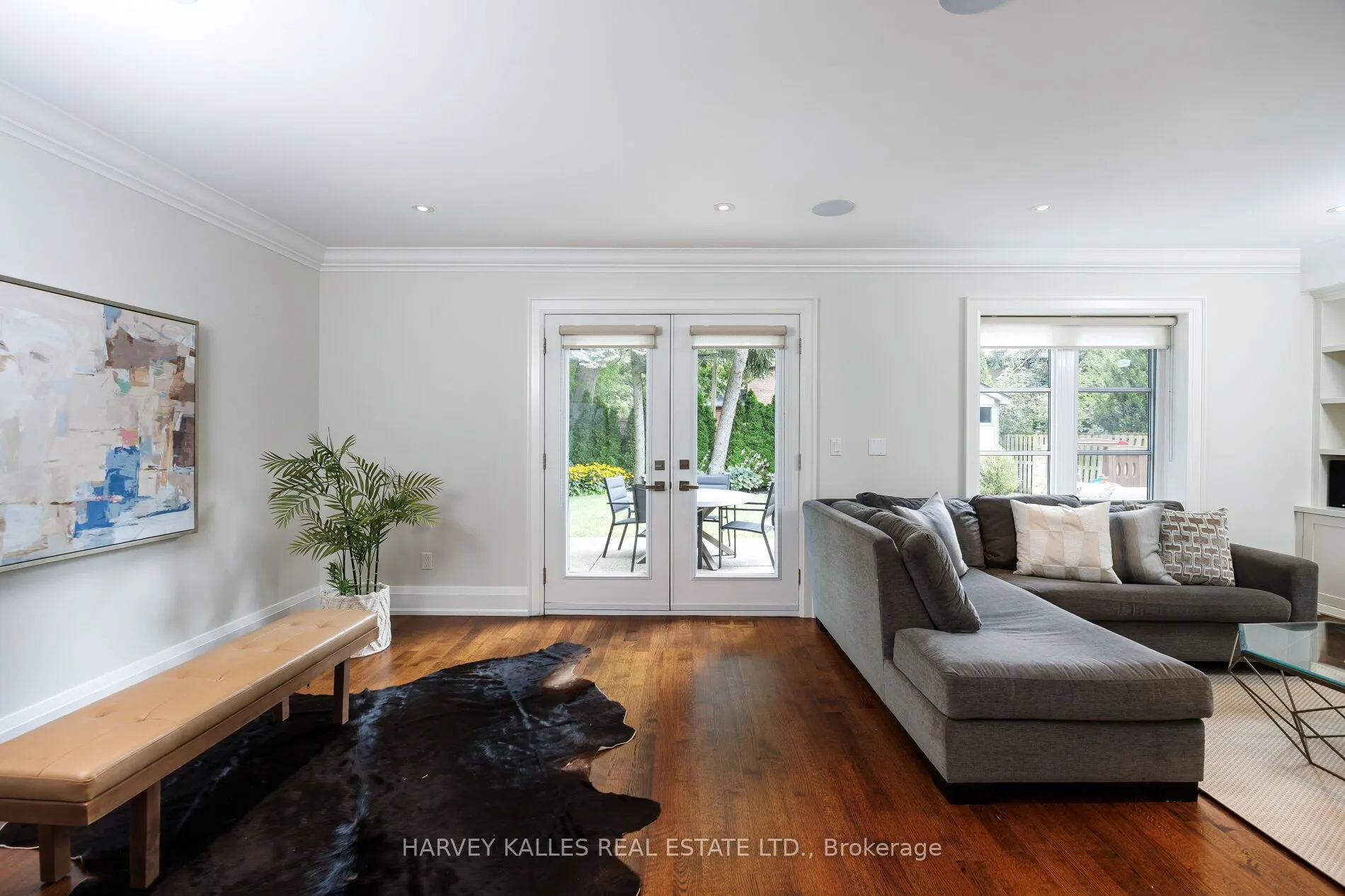 38 Westmount Park Road