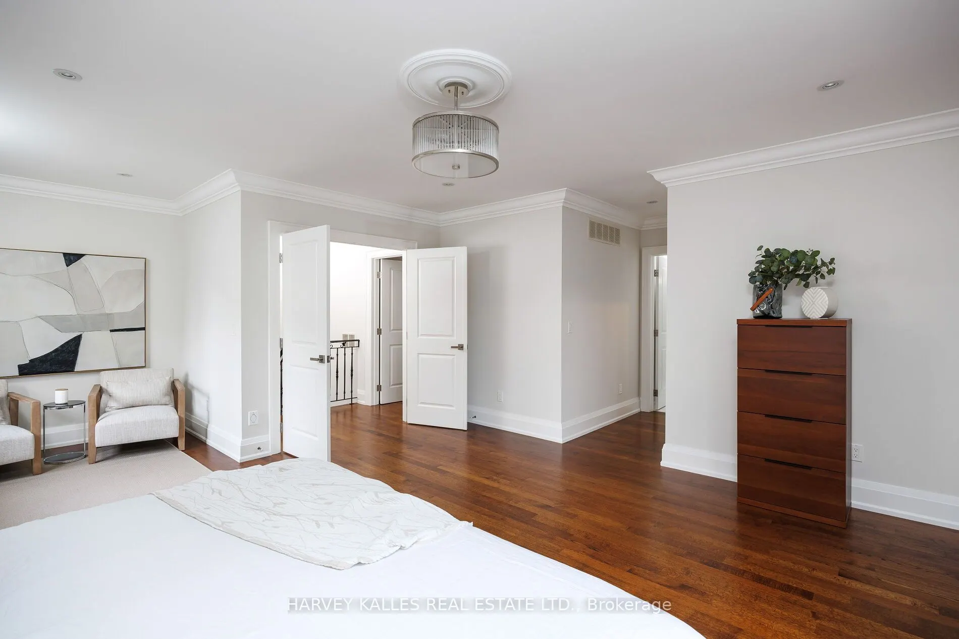 38 Westmount Park Road