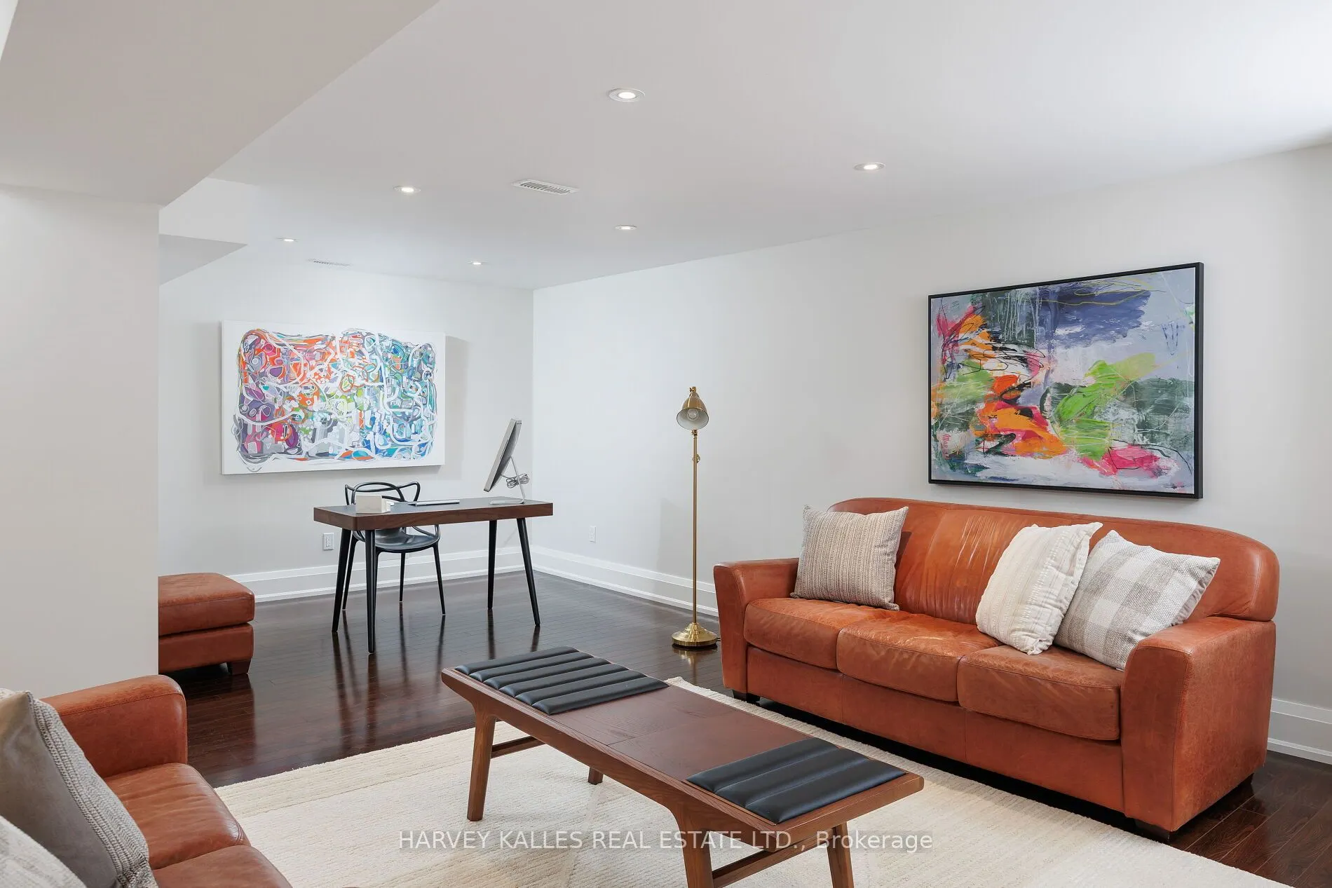 38 Westmount Park Road