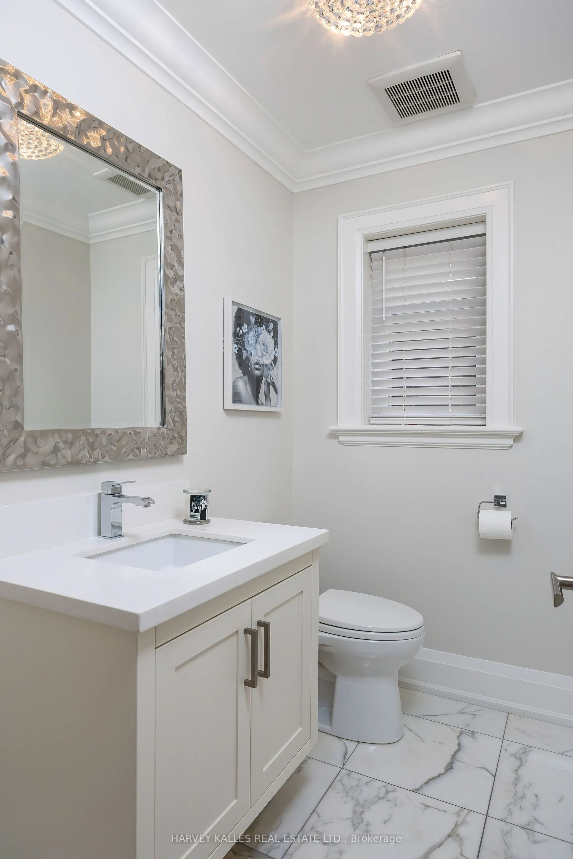 38 Westmount Park Road