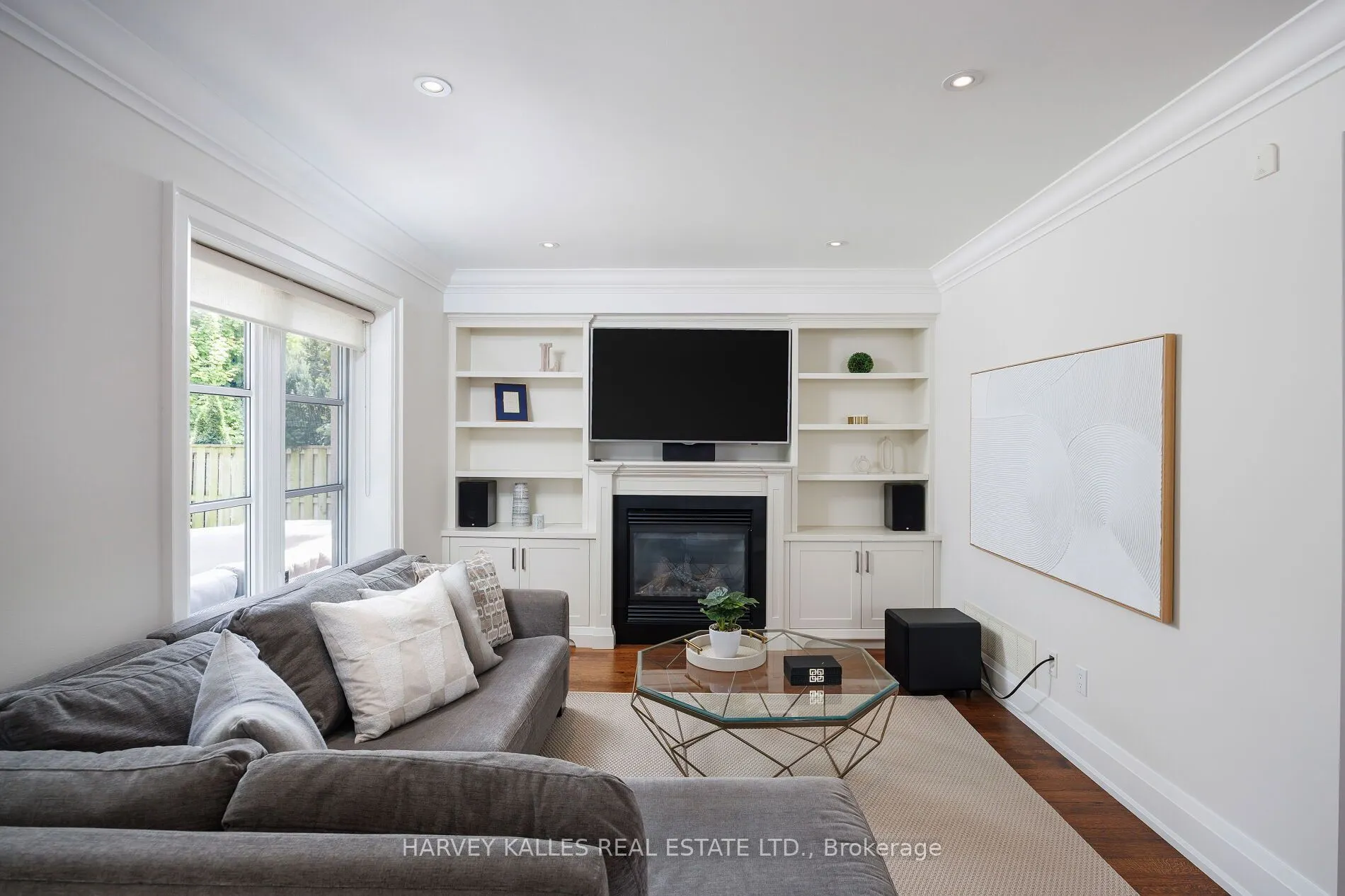 38 Westmount Park Road